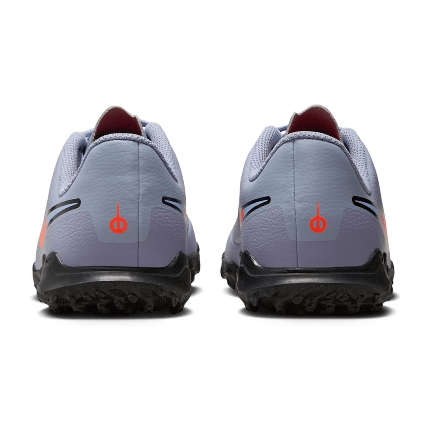 6E696B655F647634333535-0006-uk_20k