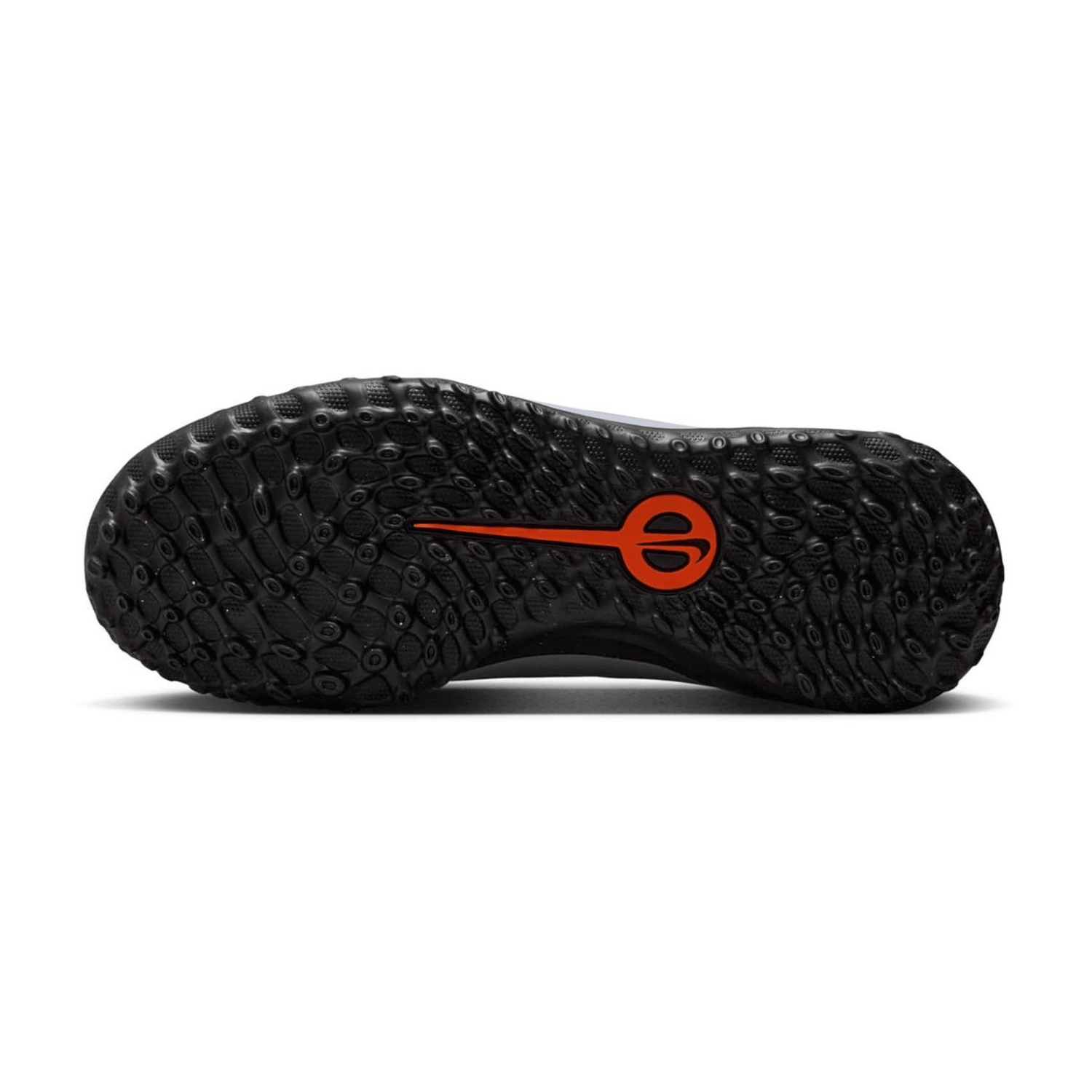 6E696B655F647634333535-0006-uk_20k