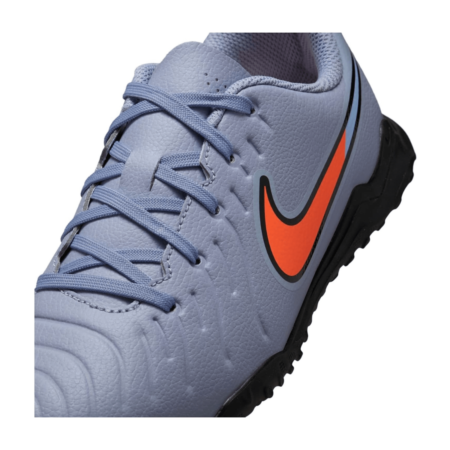 6E696B655F647634333535-0006-uk_20k