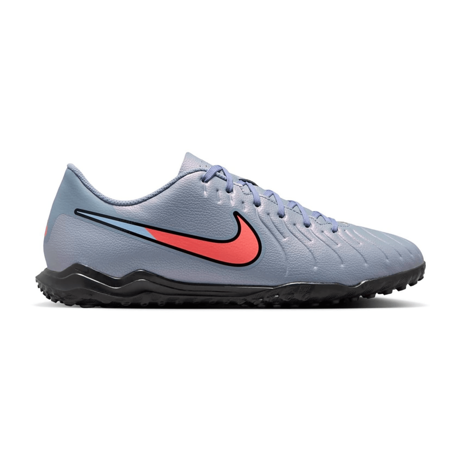 6E696B655F647634333435-0006-uk_100