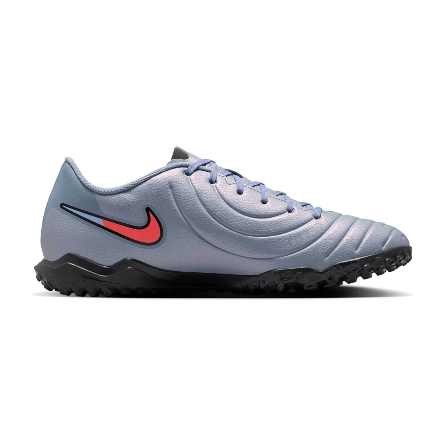 6E696B655F647634333435-0006-uk_100