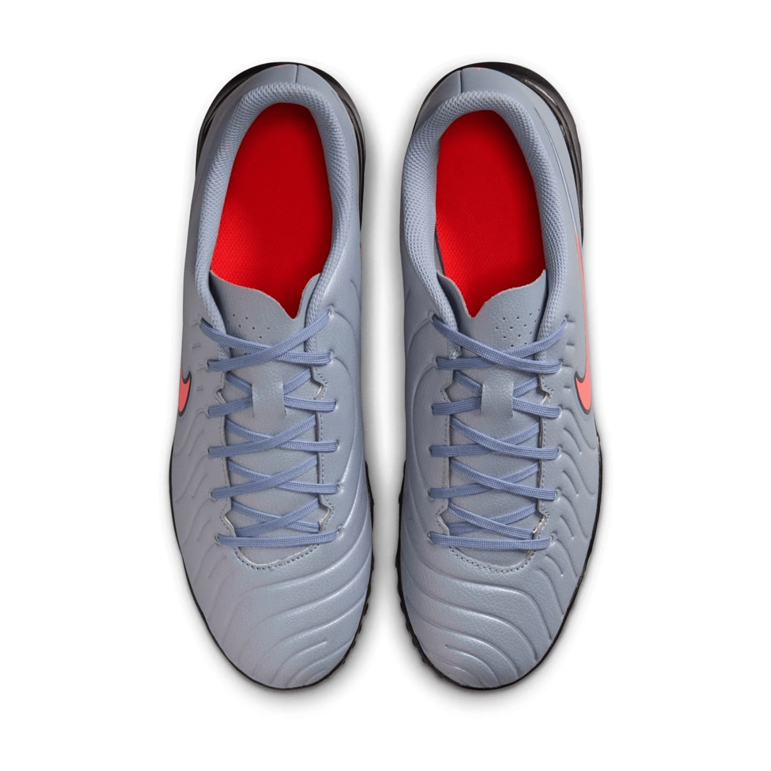 6E696B655F647634333435-0006-uk_100