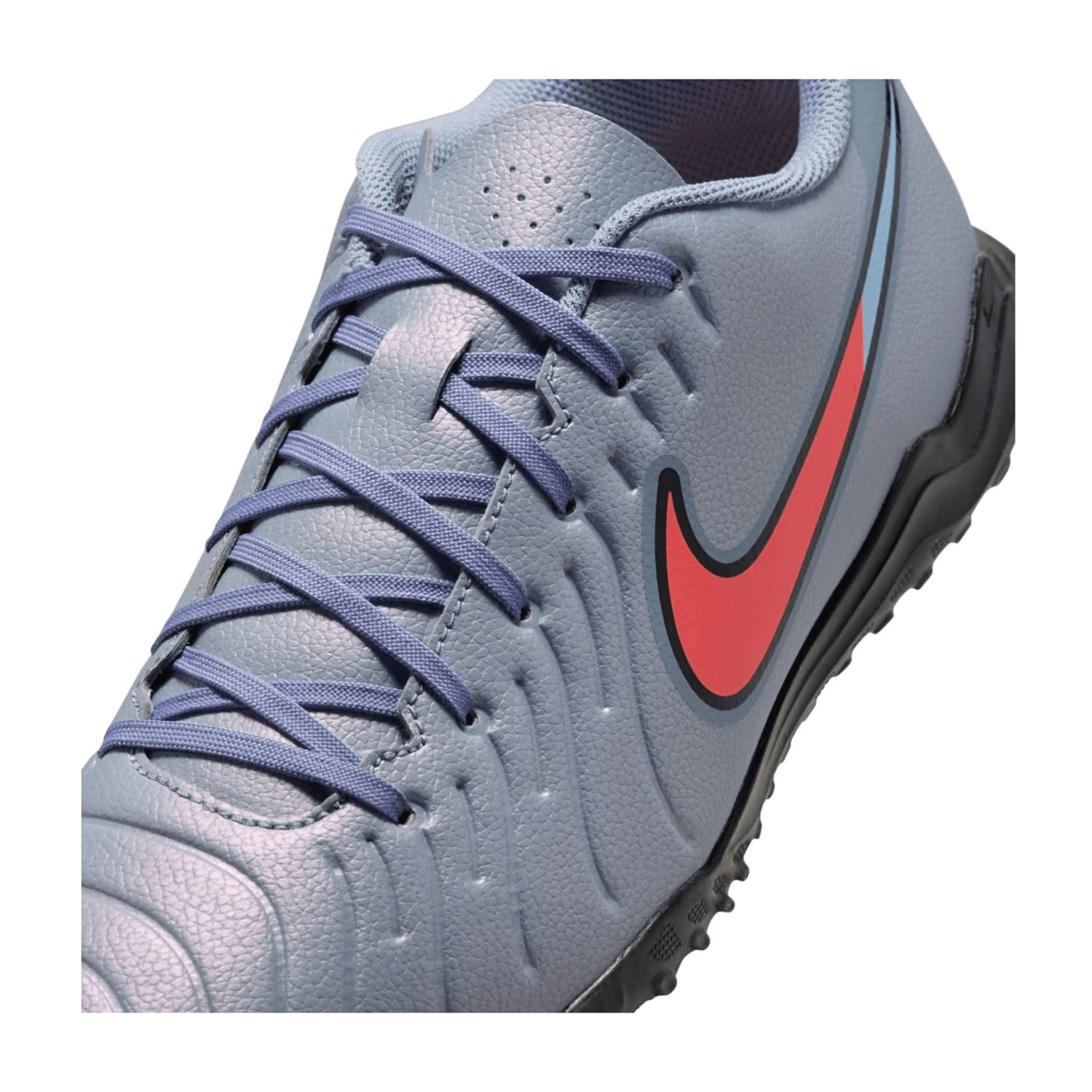 6E696B655F647634333435-0006-uk_100