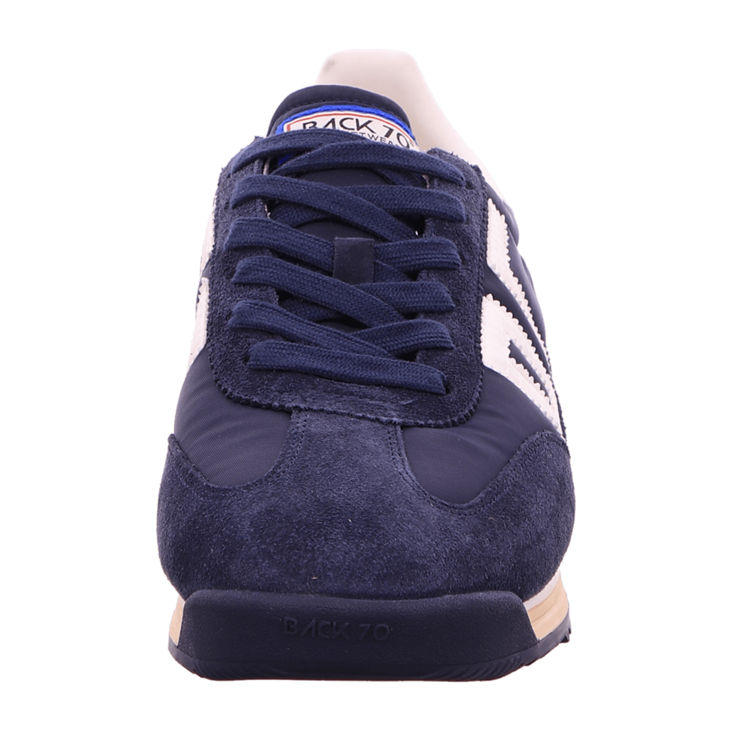 32313035343630-0001-eu_4100