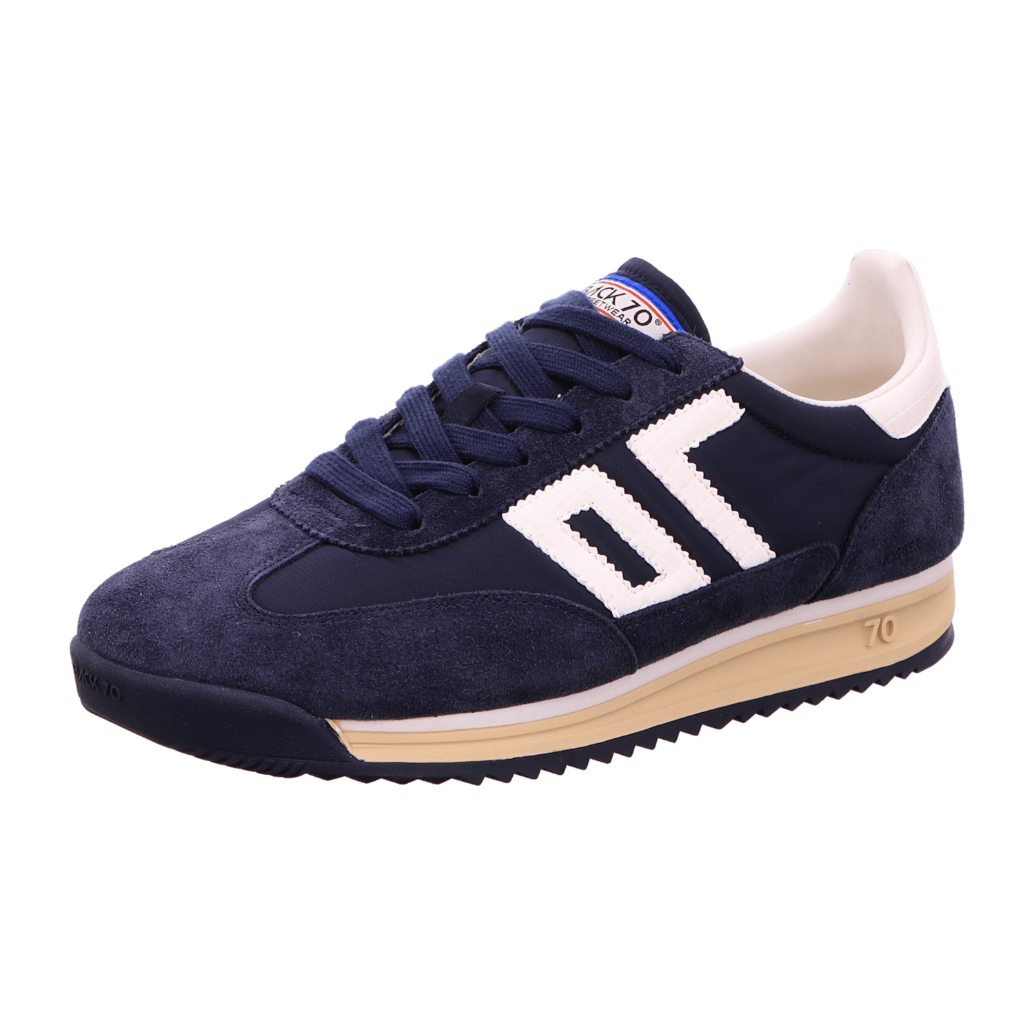 32313035343630-0001-eu_4100