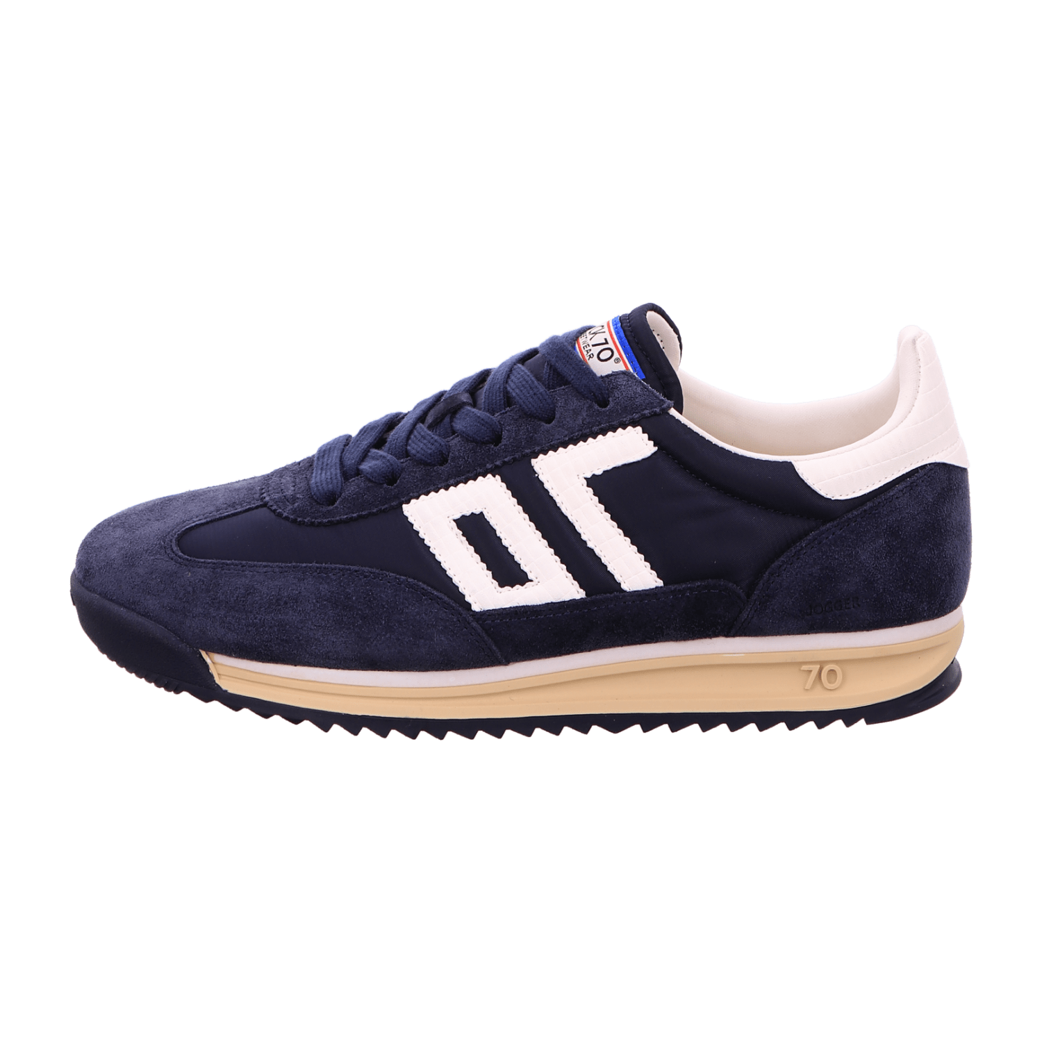 32313035343630-0001-eu_4100