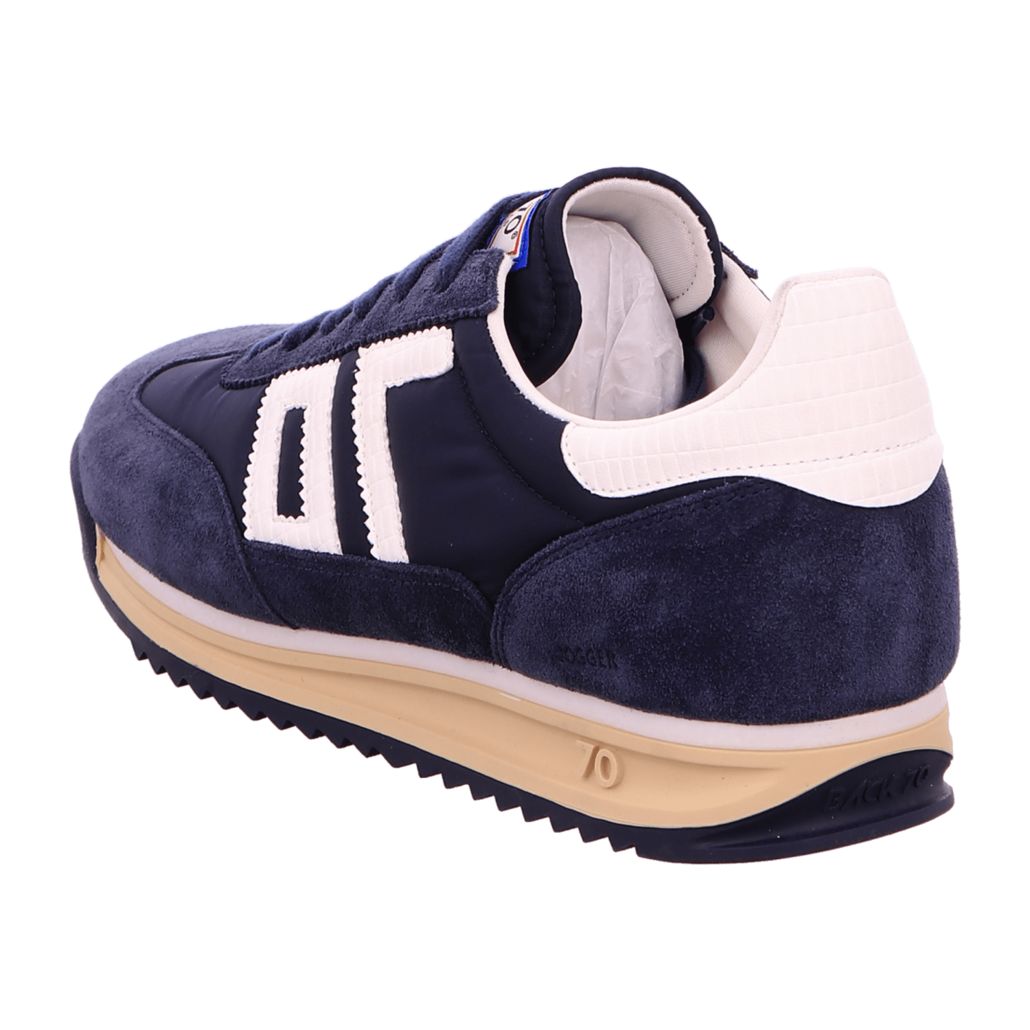 32313035343630-0001-eu_4100