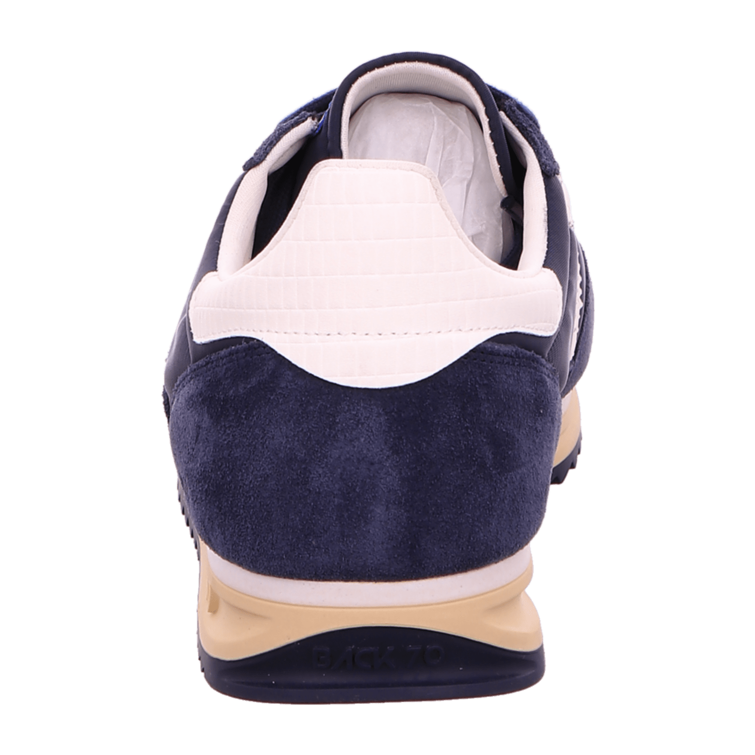 32313035343630-0001-eu_4100