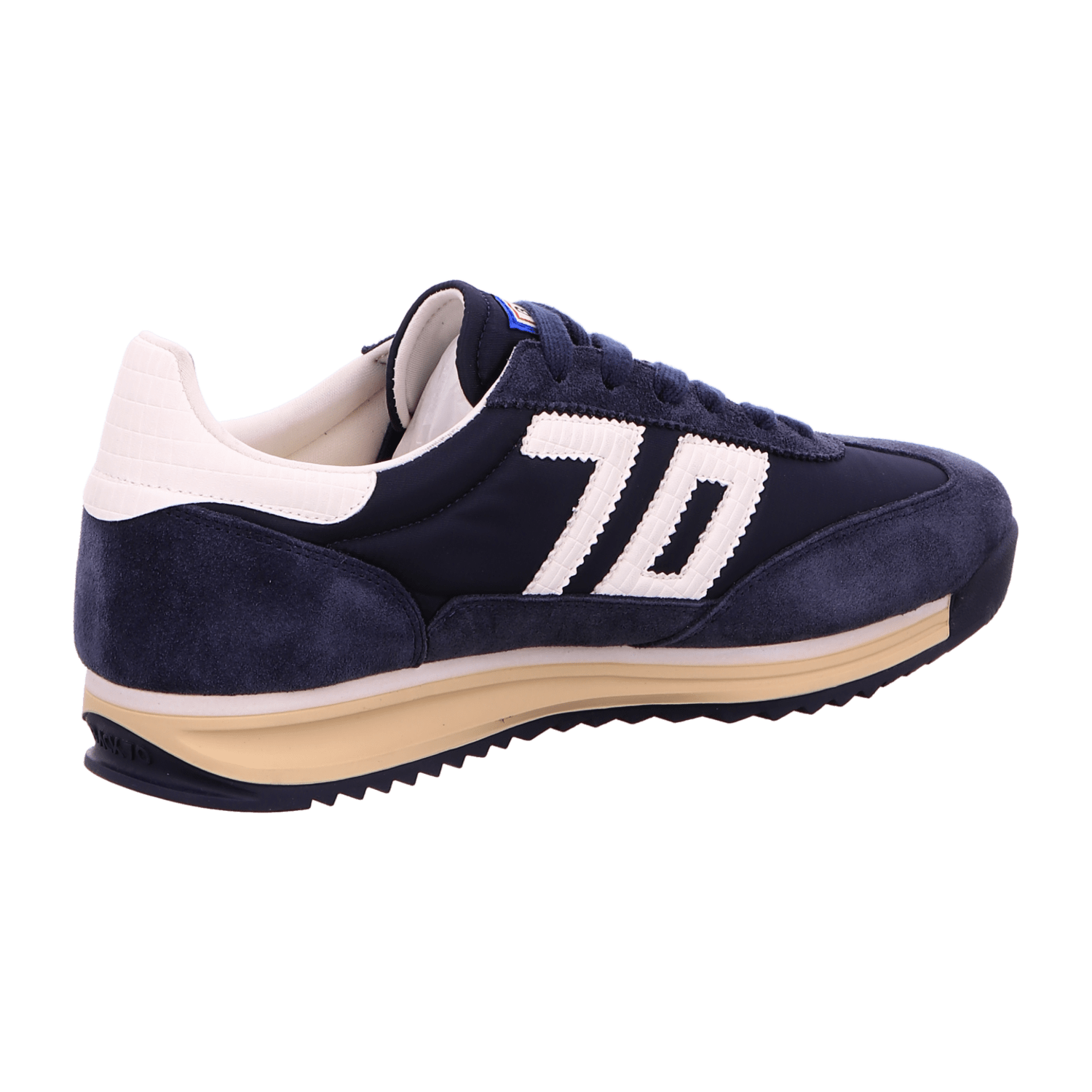 32313035343630-0001-eu_4100