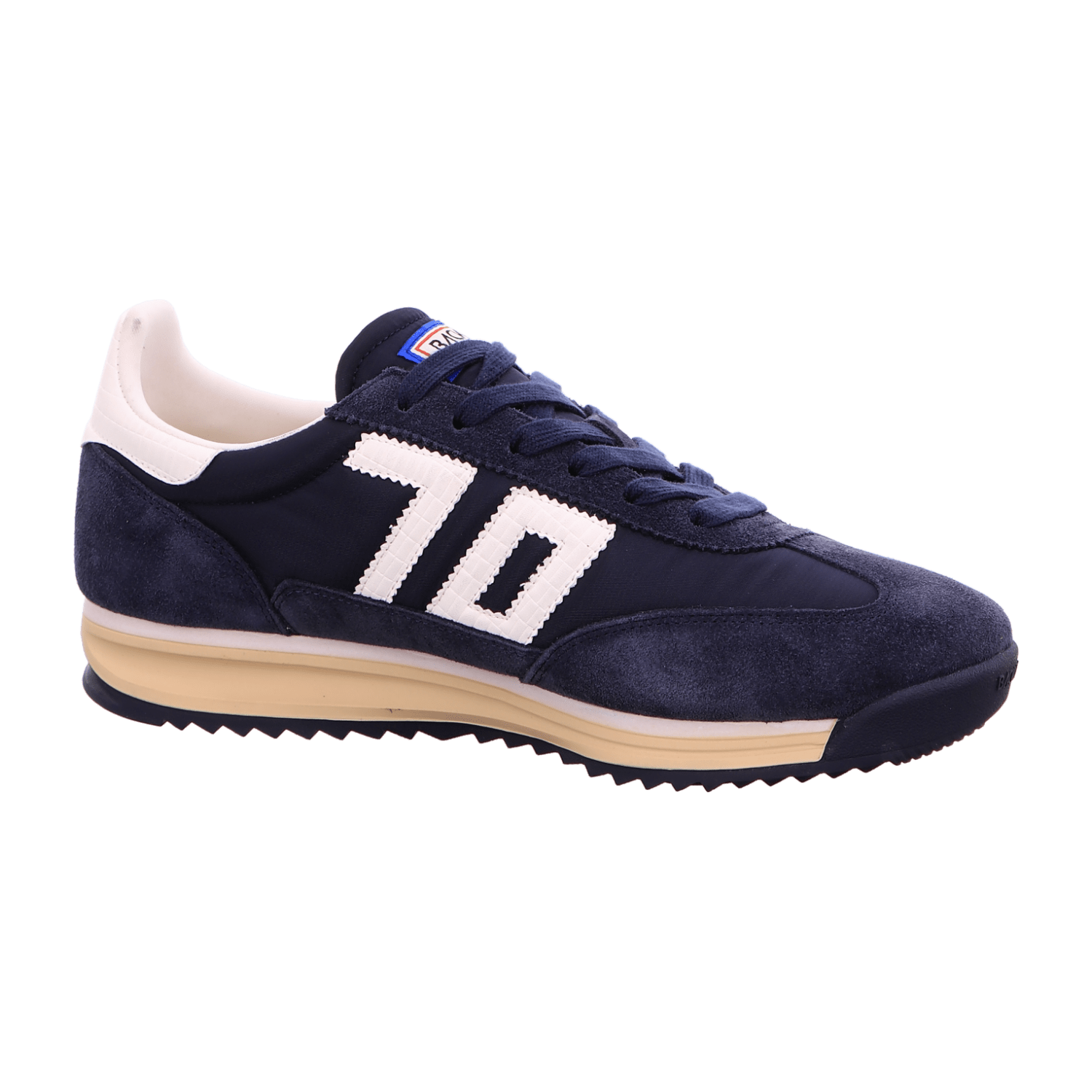 32313035343630-0001-eu_4100