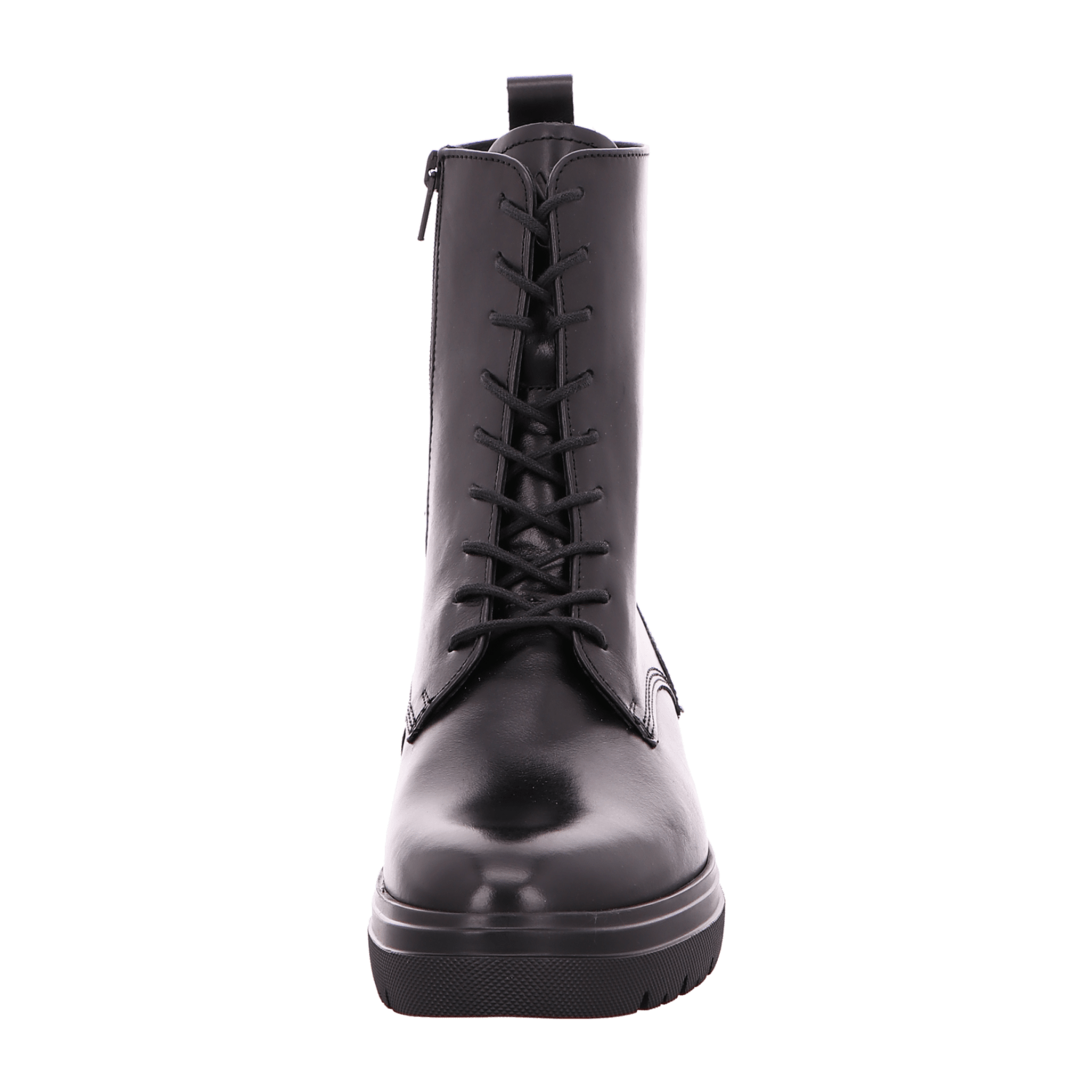 32313035343637-0001-uk_50