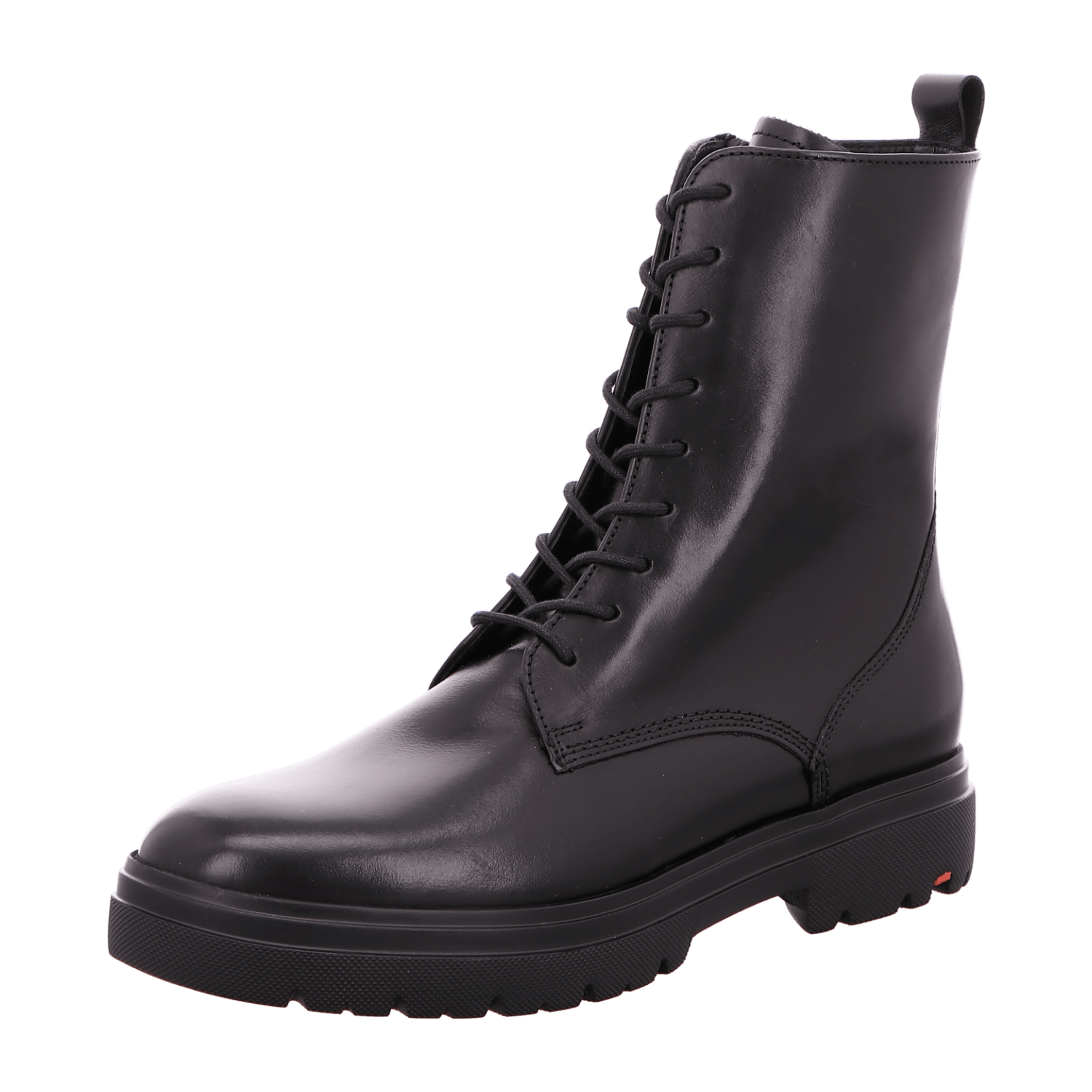 32313035343637-0001-uk_50