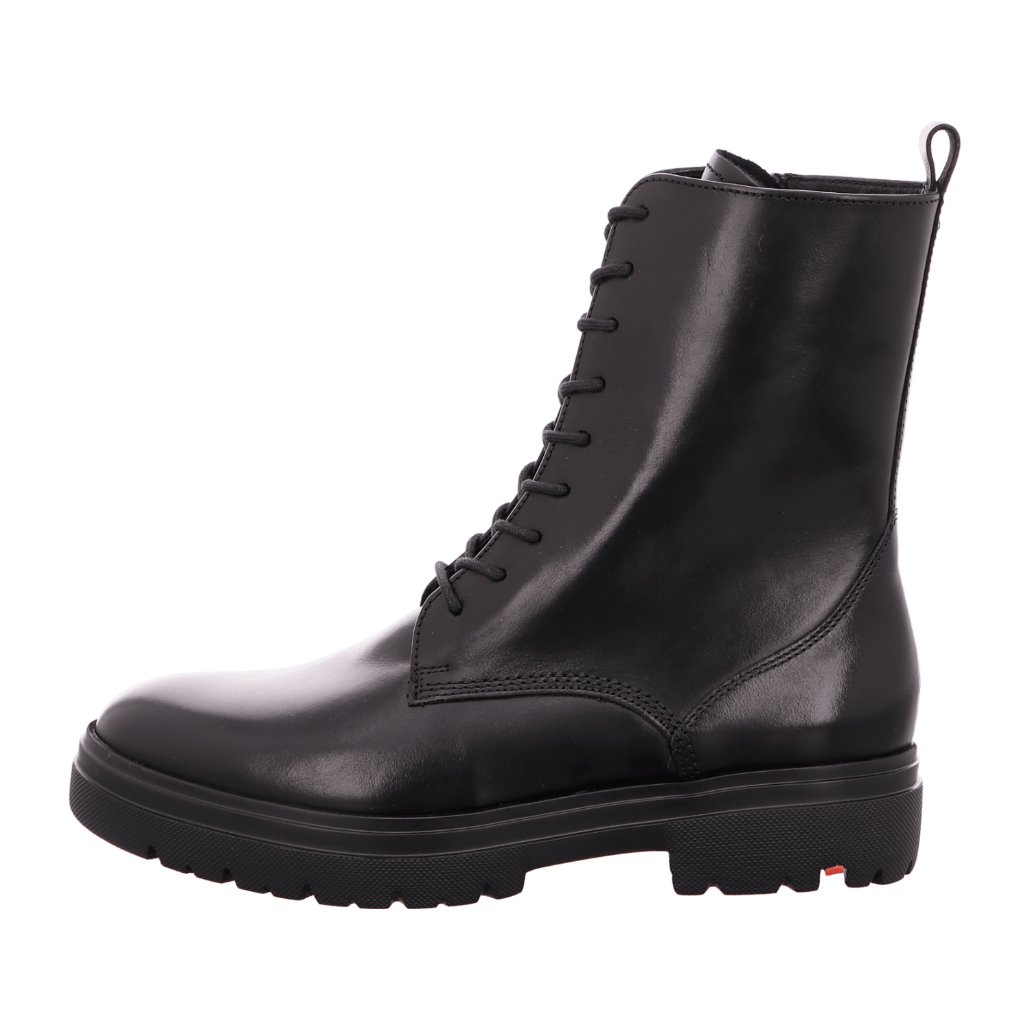 32313035343637-0001-uk_50