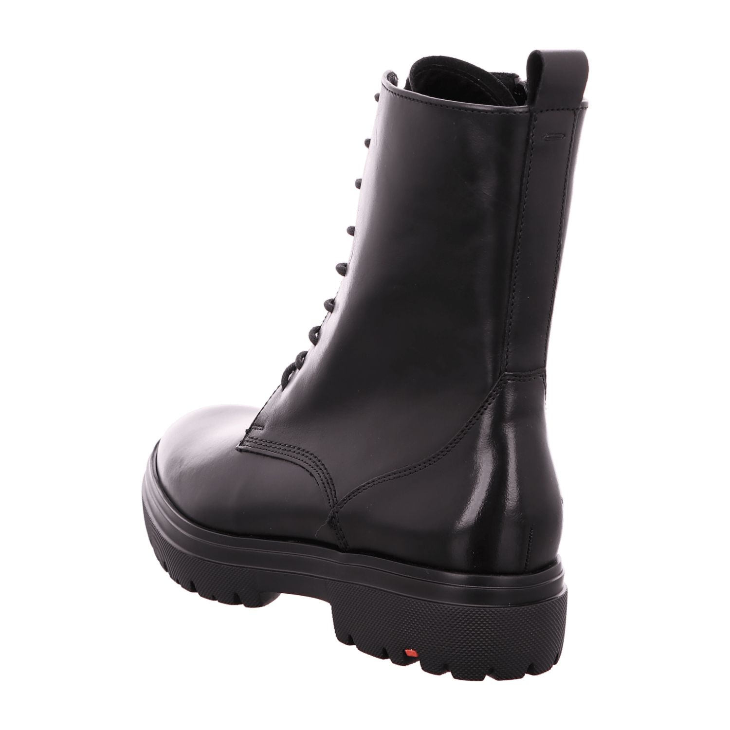 32313035343637-0001-uk_50