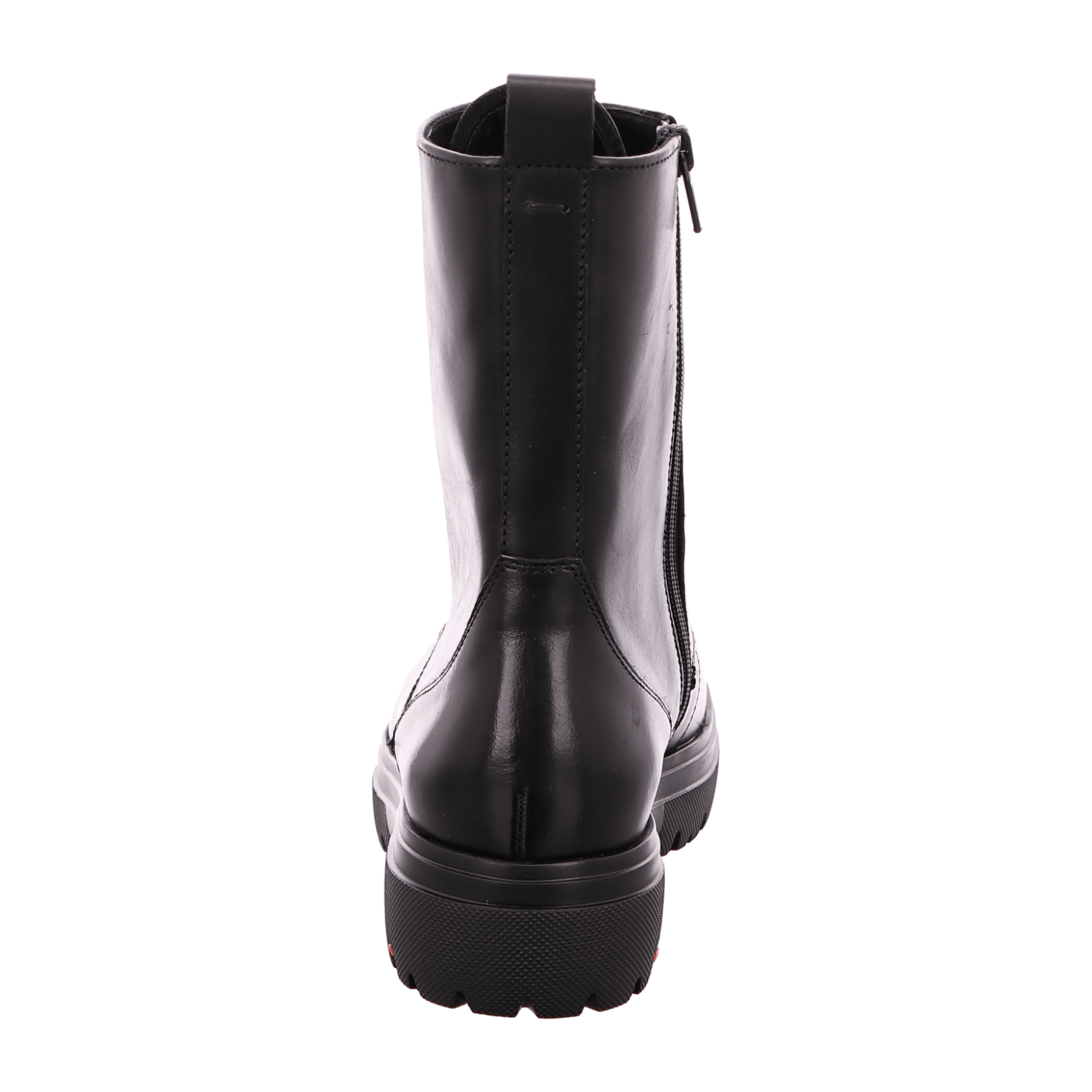 32313035343637-0001-uk_50