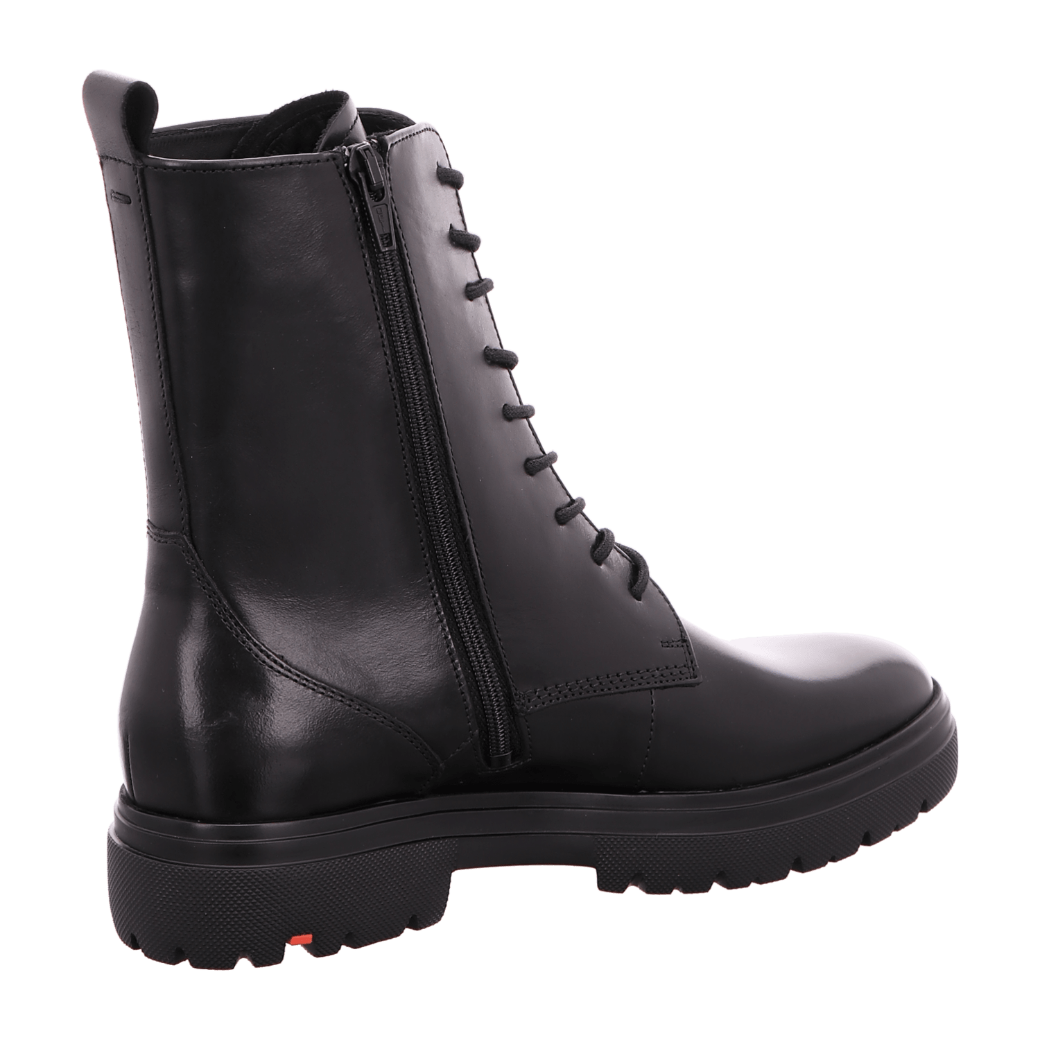 32313035343637-0001-uk_50