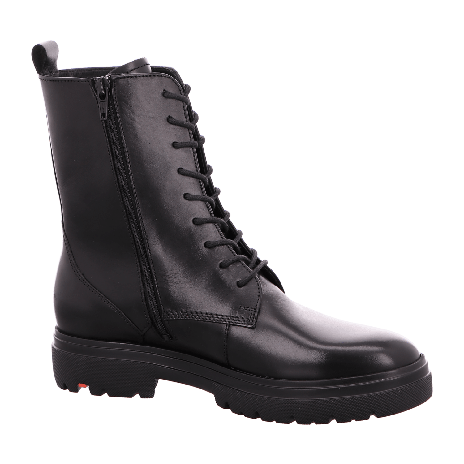 32313035343637-0001-uk_50