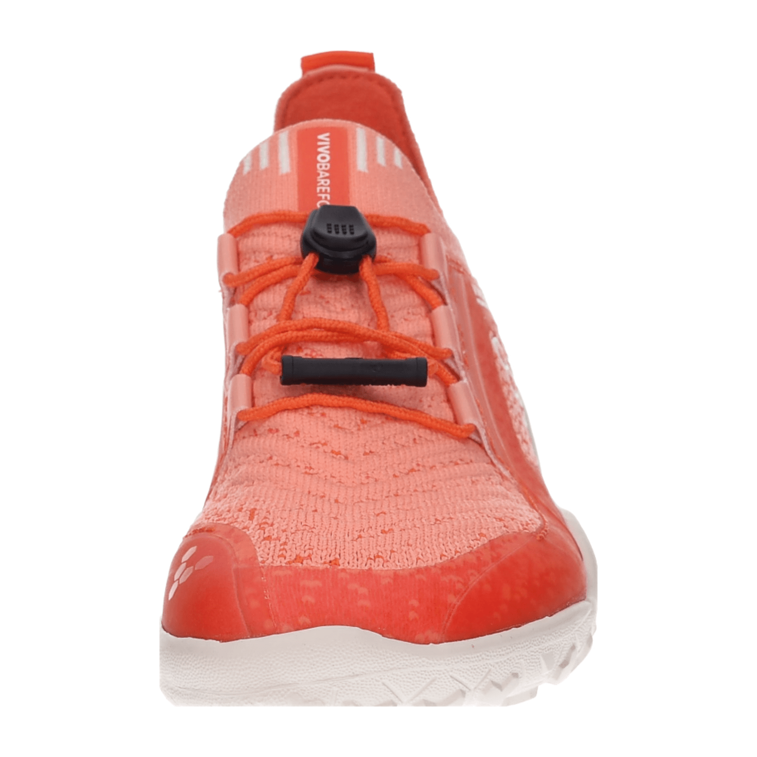 32313035343730-0001-eu_3000