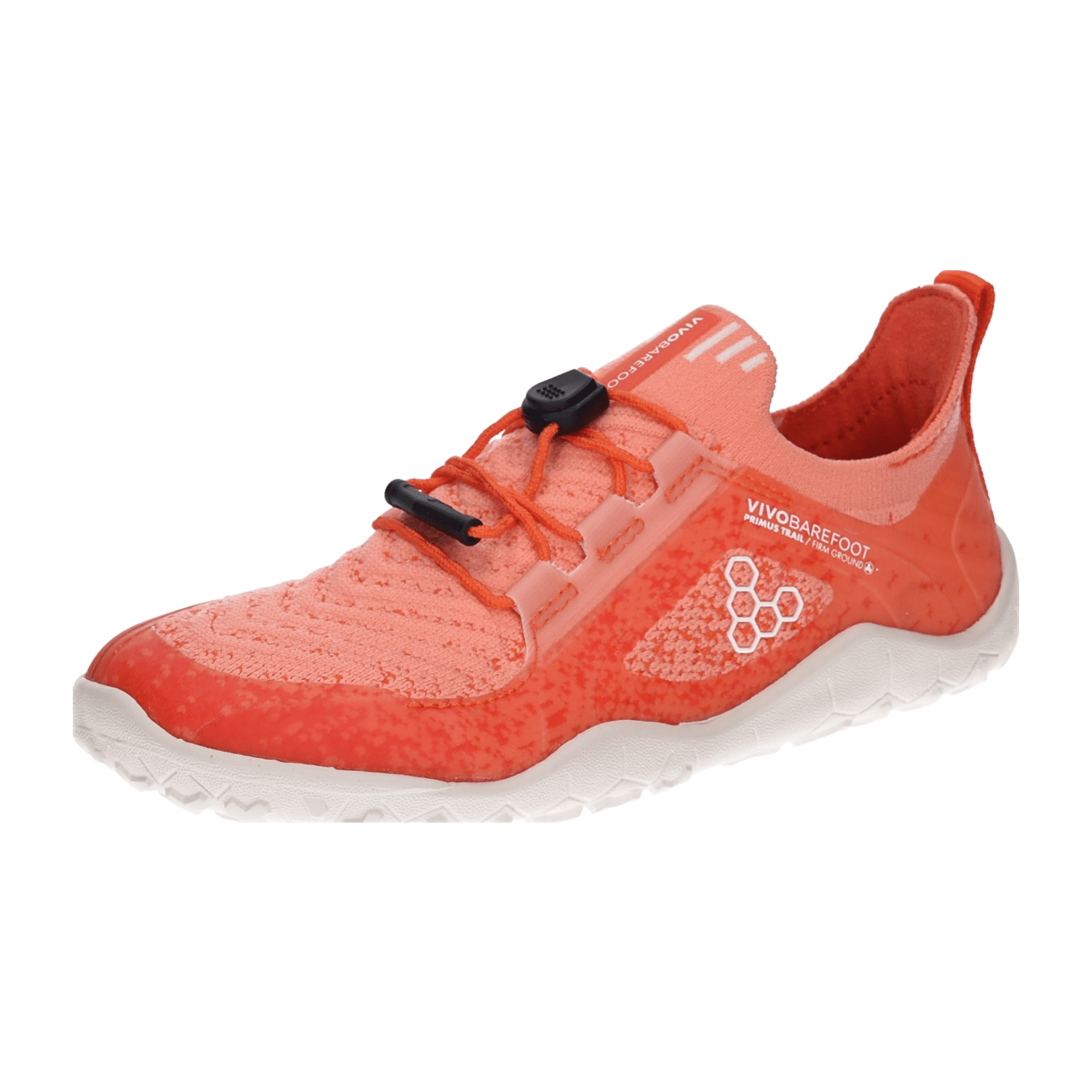 32313035343730-0001-eu_3000