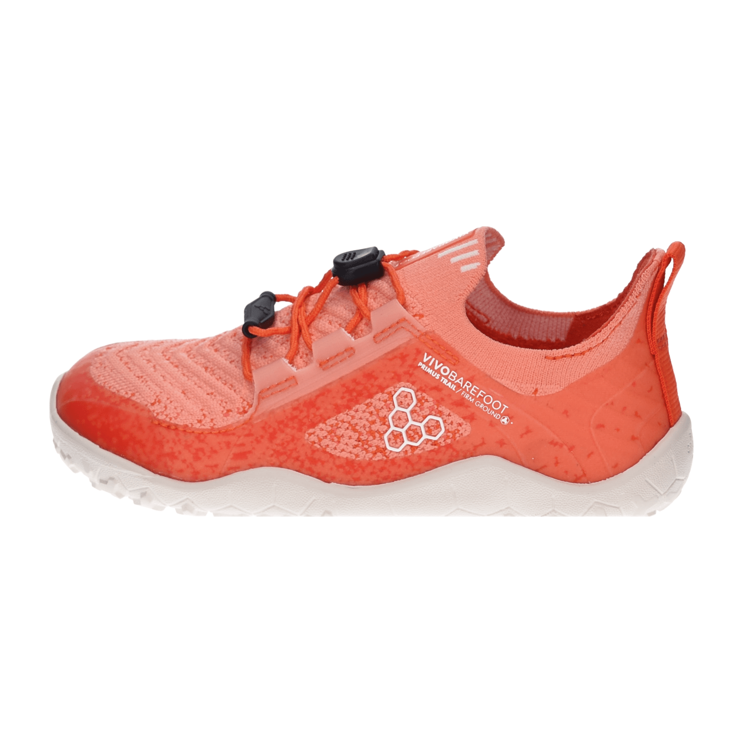 32313035343730-0001-eu_3000