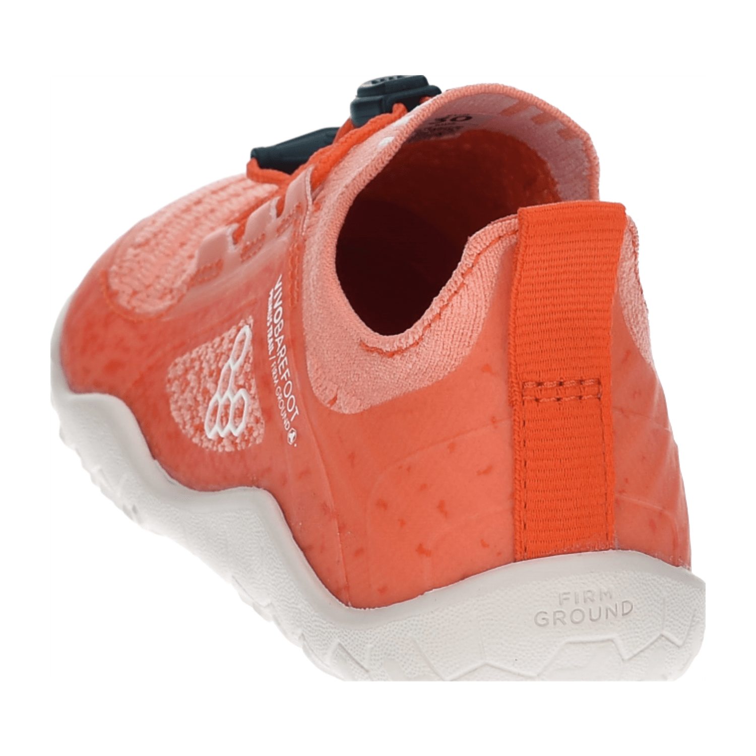 32313035343730-0001-eu_3000