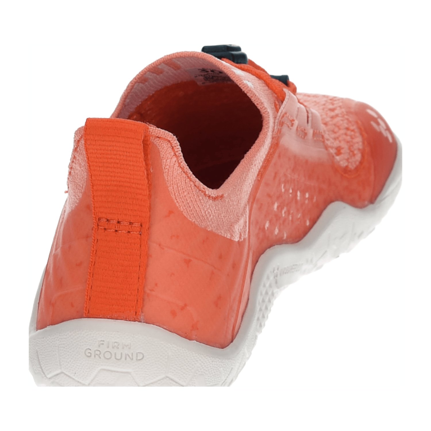 32313035343730-0001-eu_3000