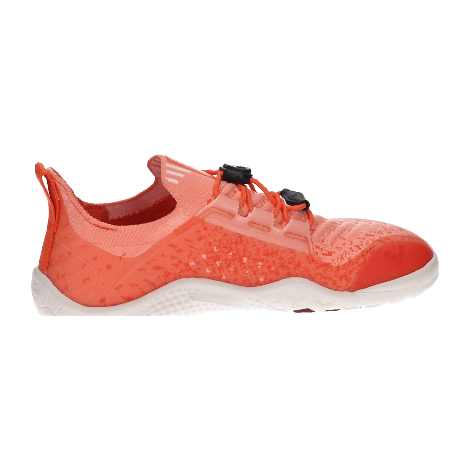 32313035343730-0001-eu_3000