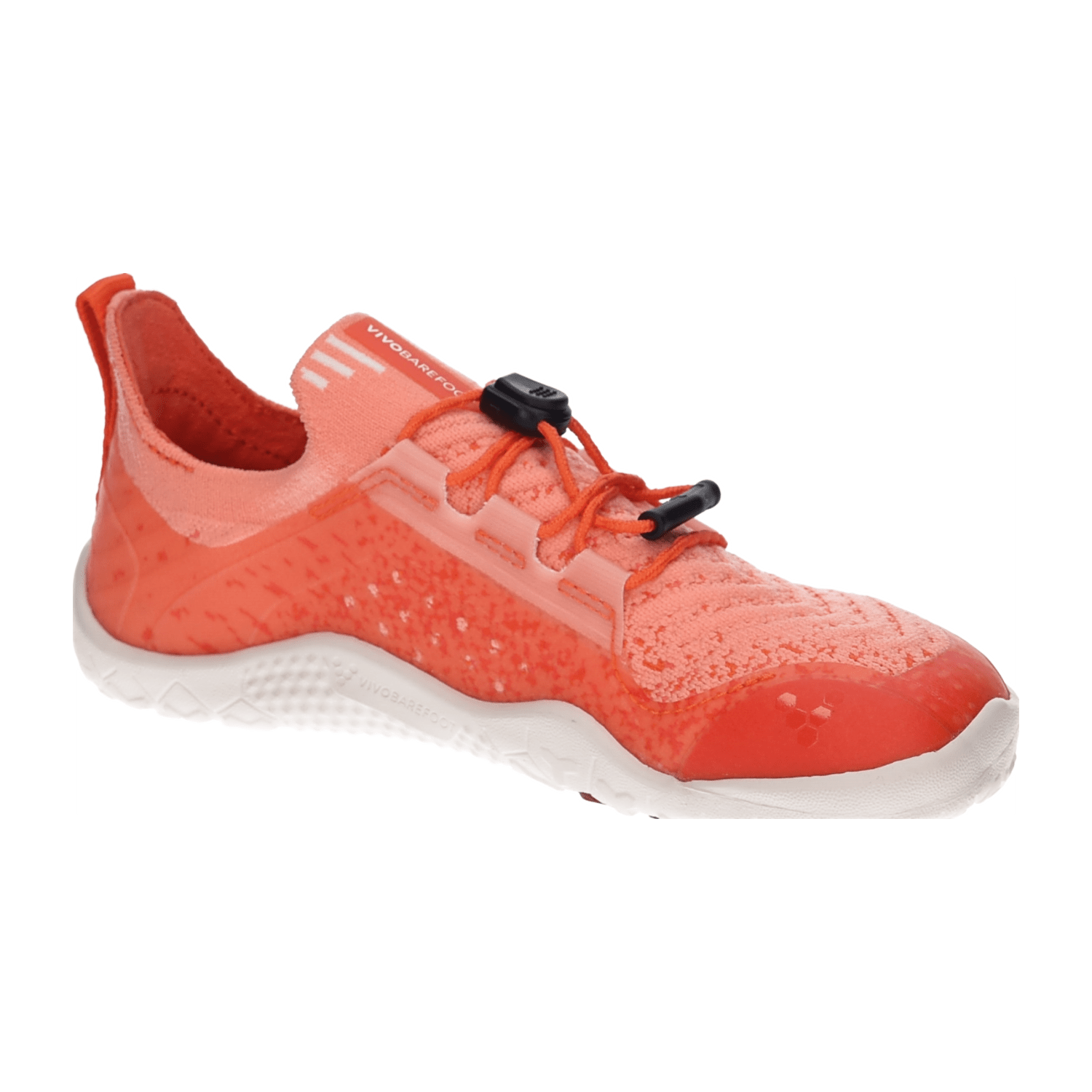 32313035343730-0001-eu_3000