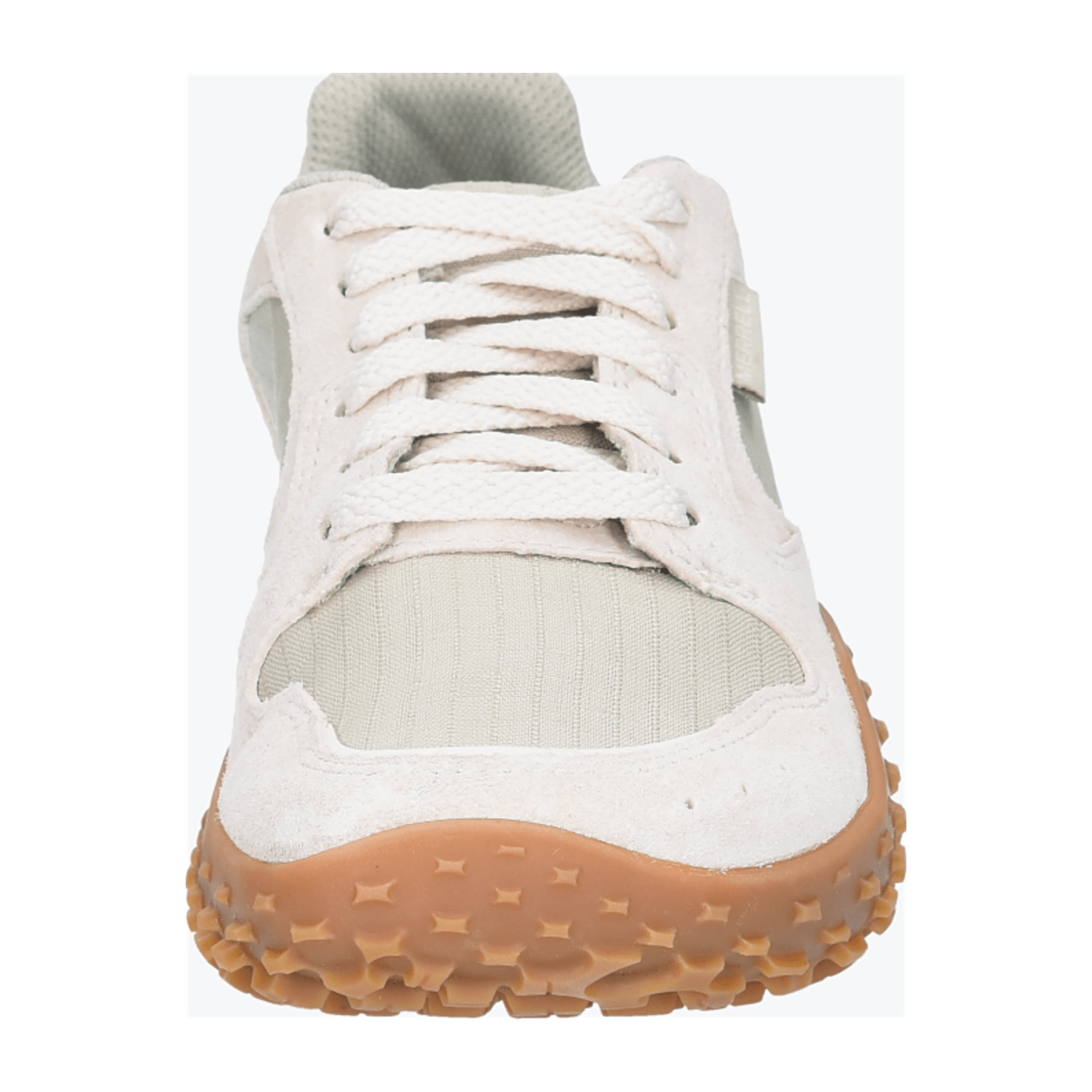 32313035343731-0001-eu_3700