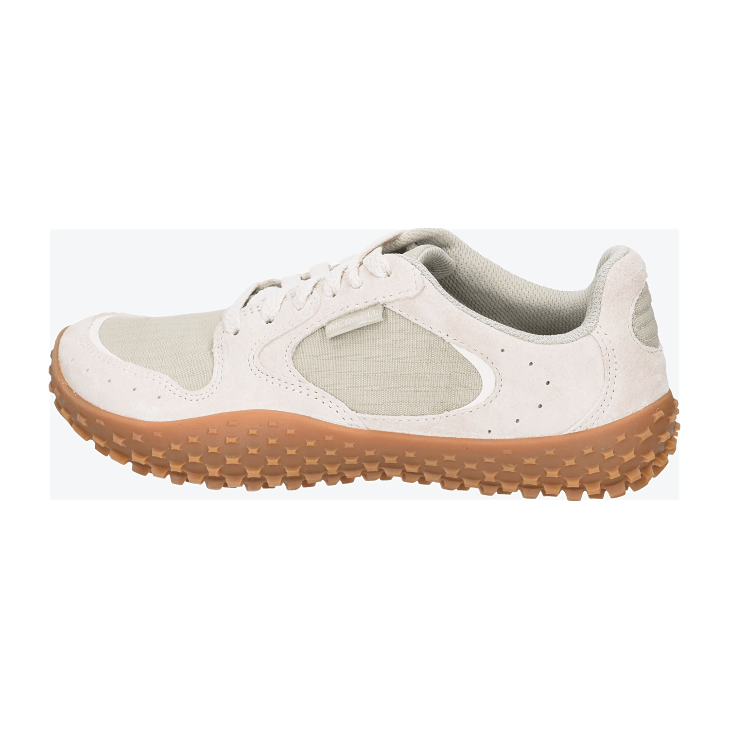 32313035343731-0001-eu_3700