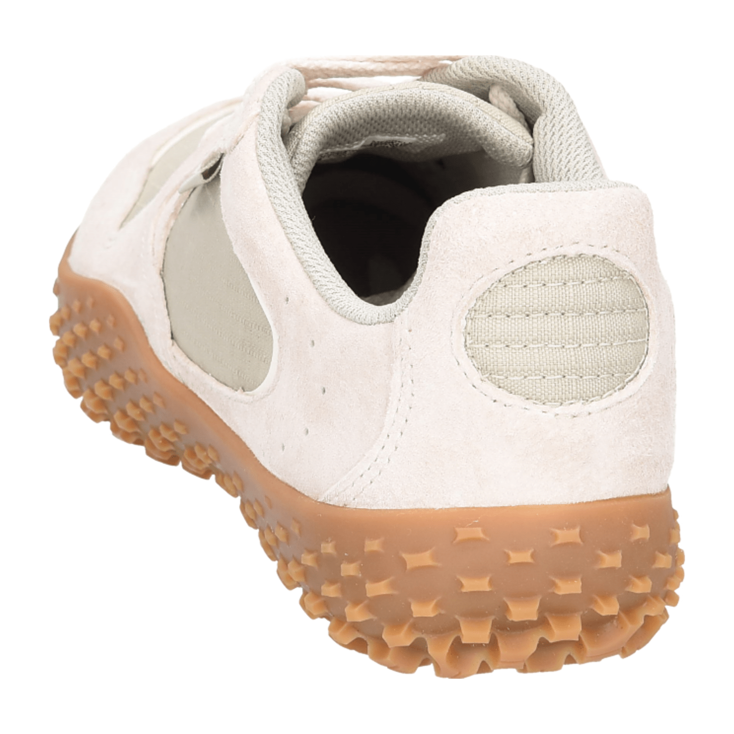 32313035343731-0001-eu_3700