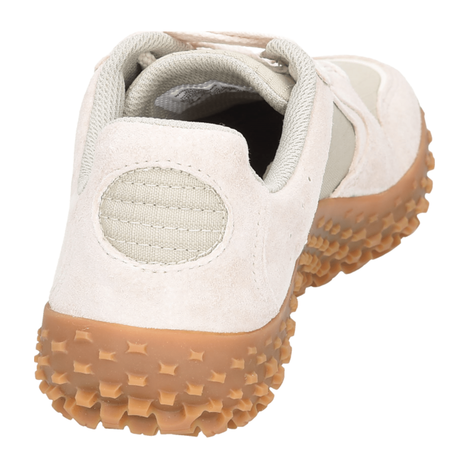 32313035343731-0001-eu_3700