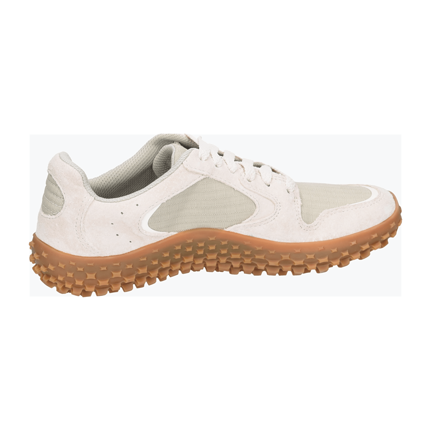 32313035343731-0001-eu_3700