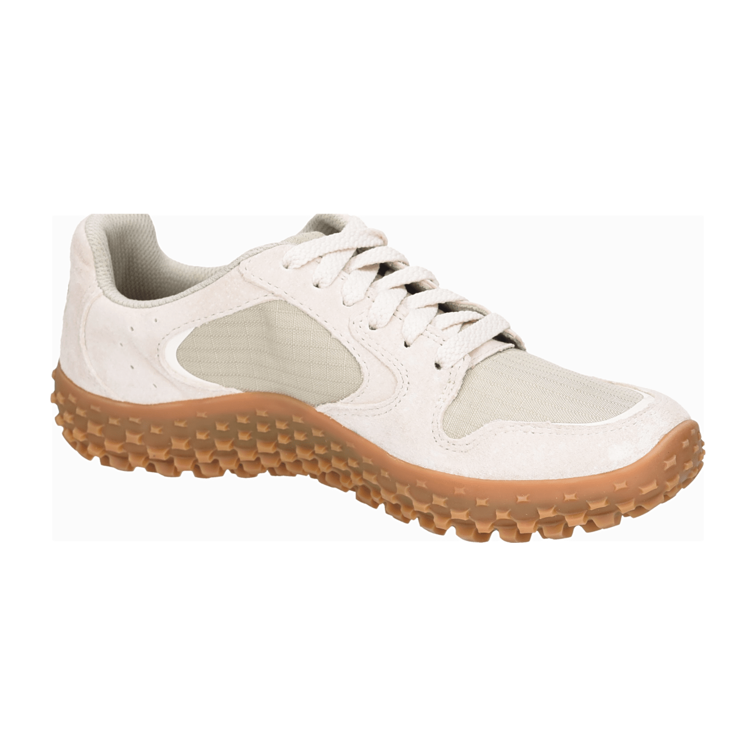 32313035343731-0001-eu_3700