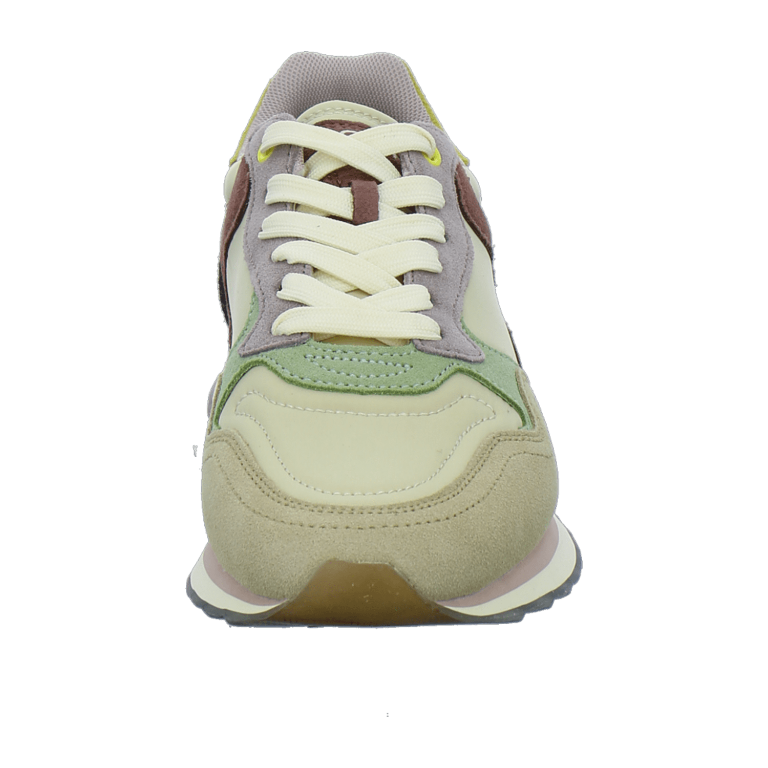 32313035343835-0001-eu_3700