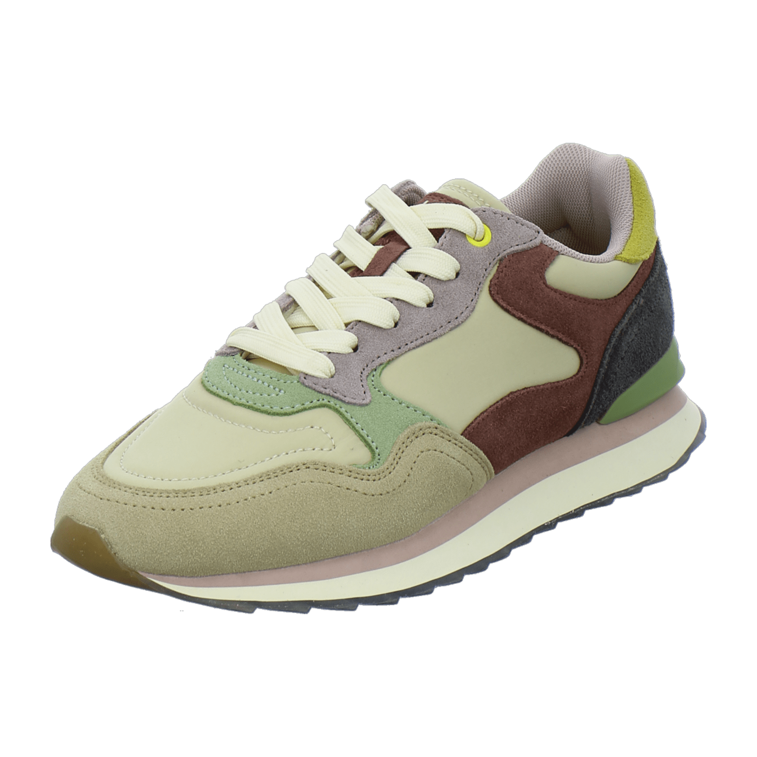 32313035343835-0001-eu_3700