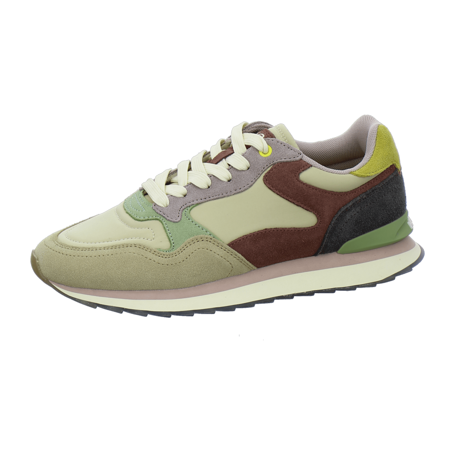 32313035343835-0001-eu_3700