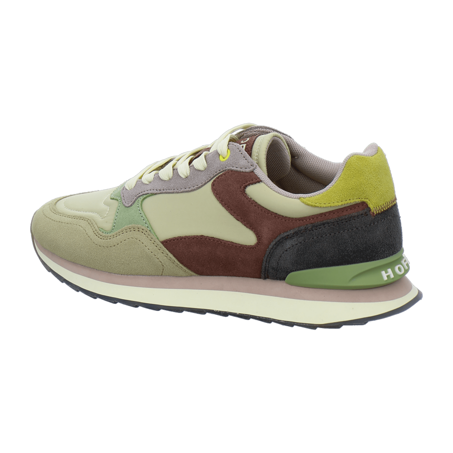 32313035343835-0001-eu_3700