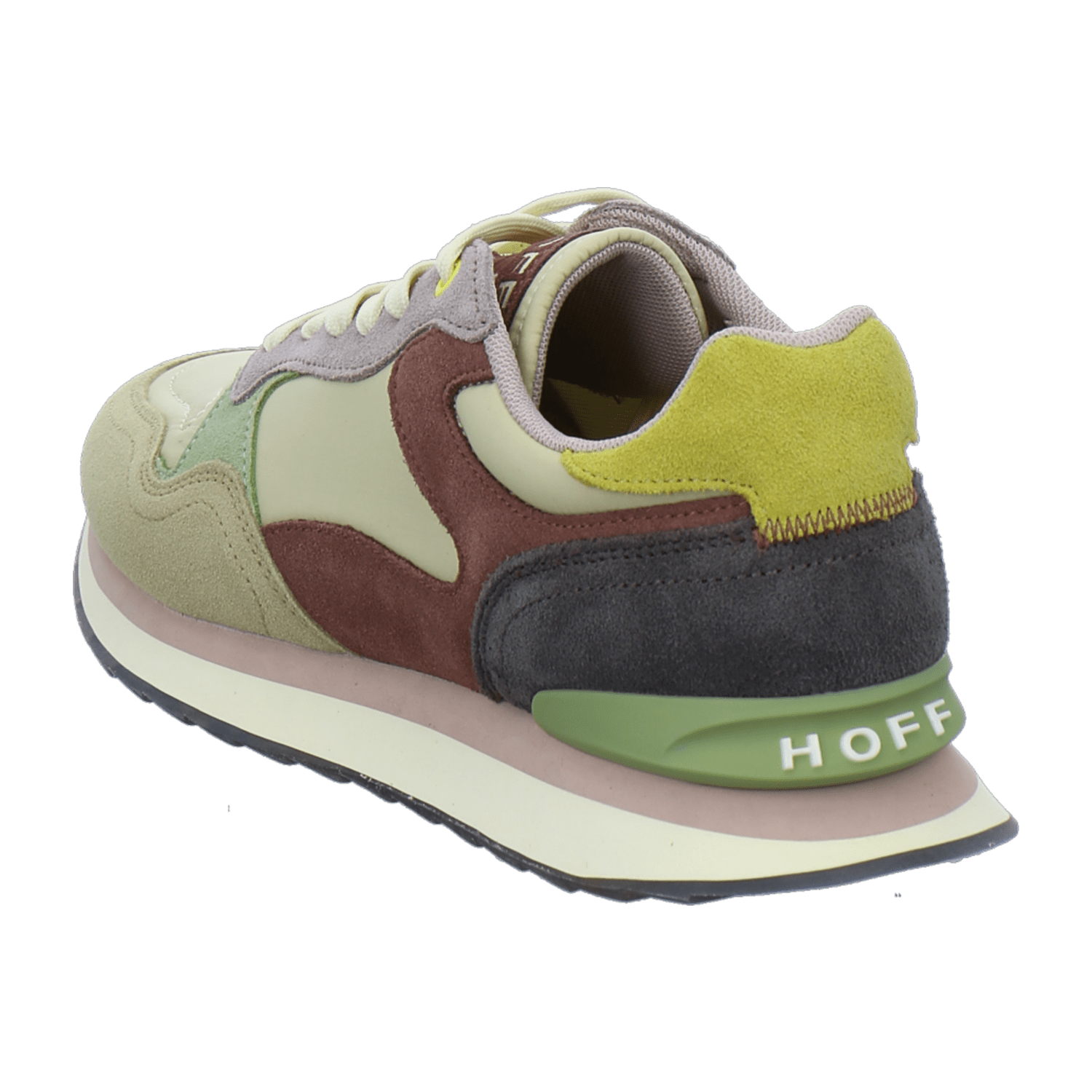 32313035343835-0001-eu_3700