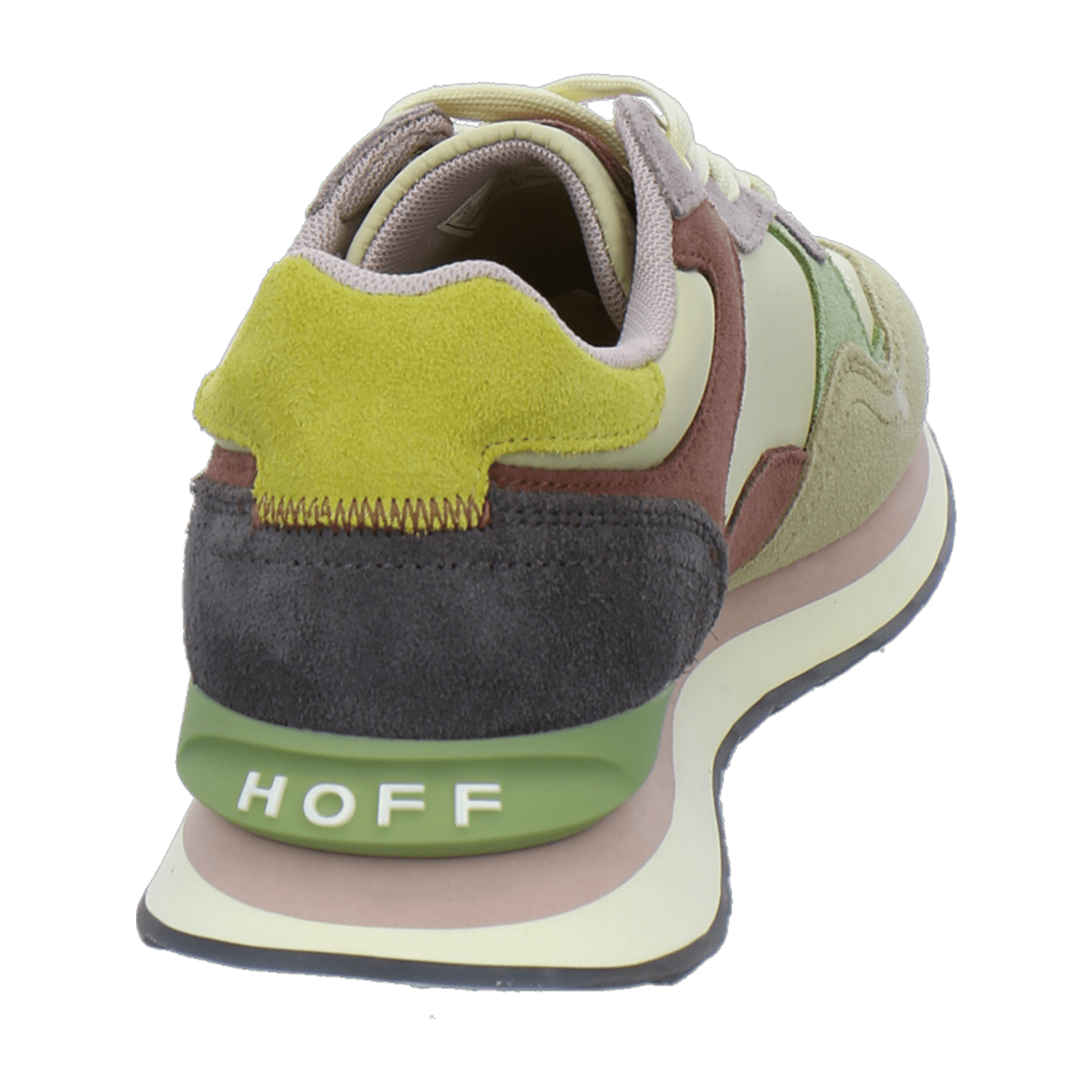 32313035343835-0001-eu_3700