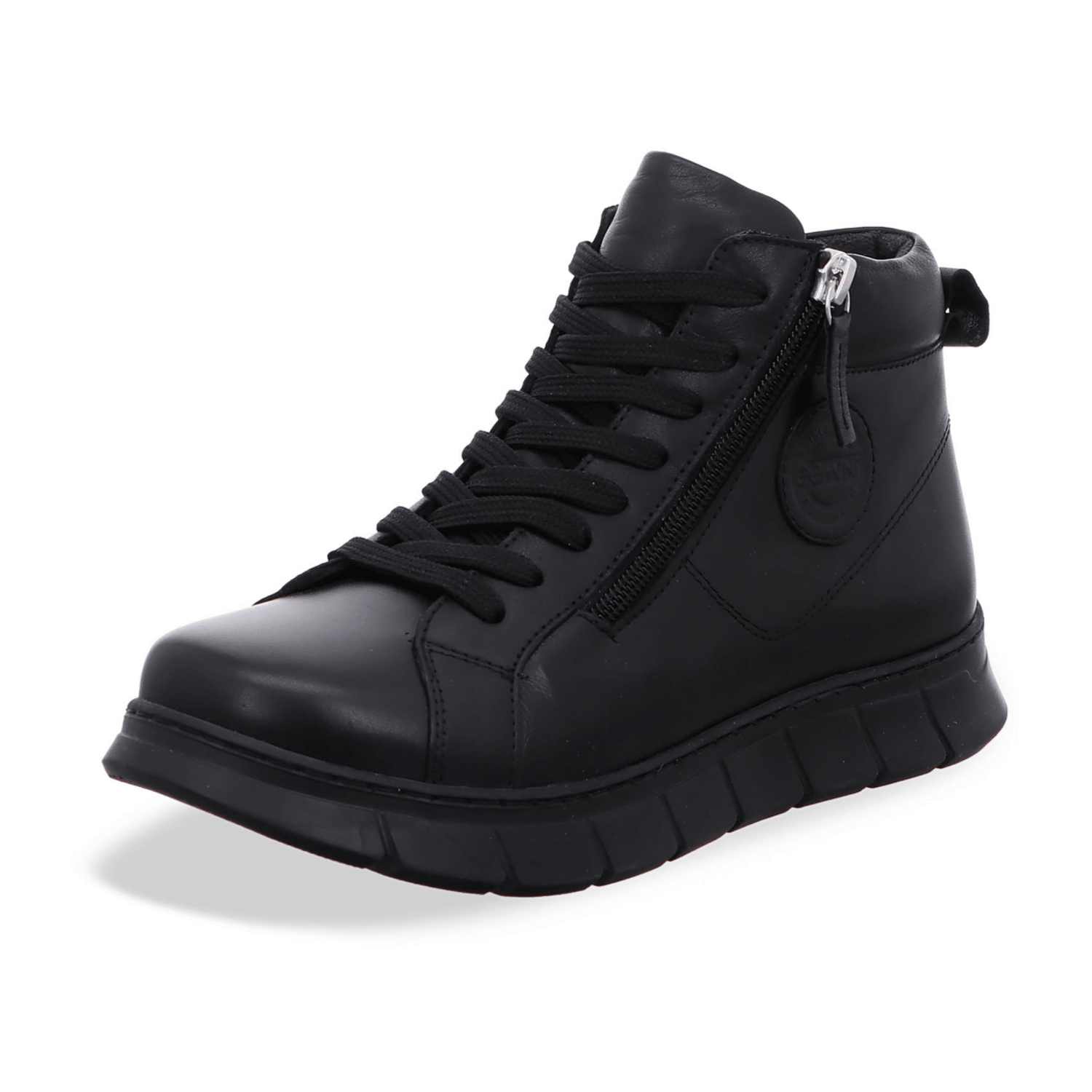 32313035353039-0001-eu_3600