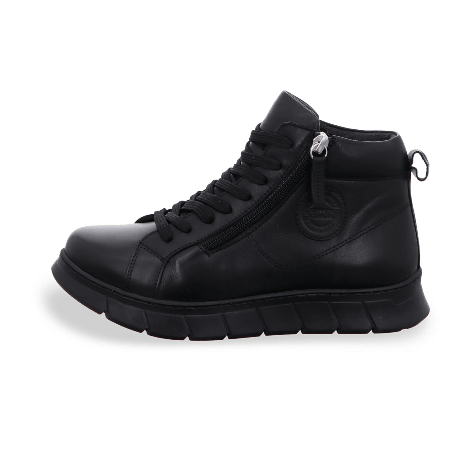 32313035353039-0001-eu_3600