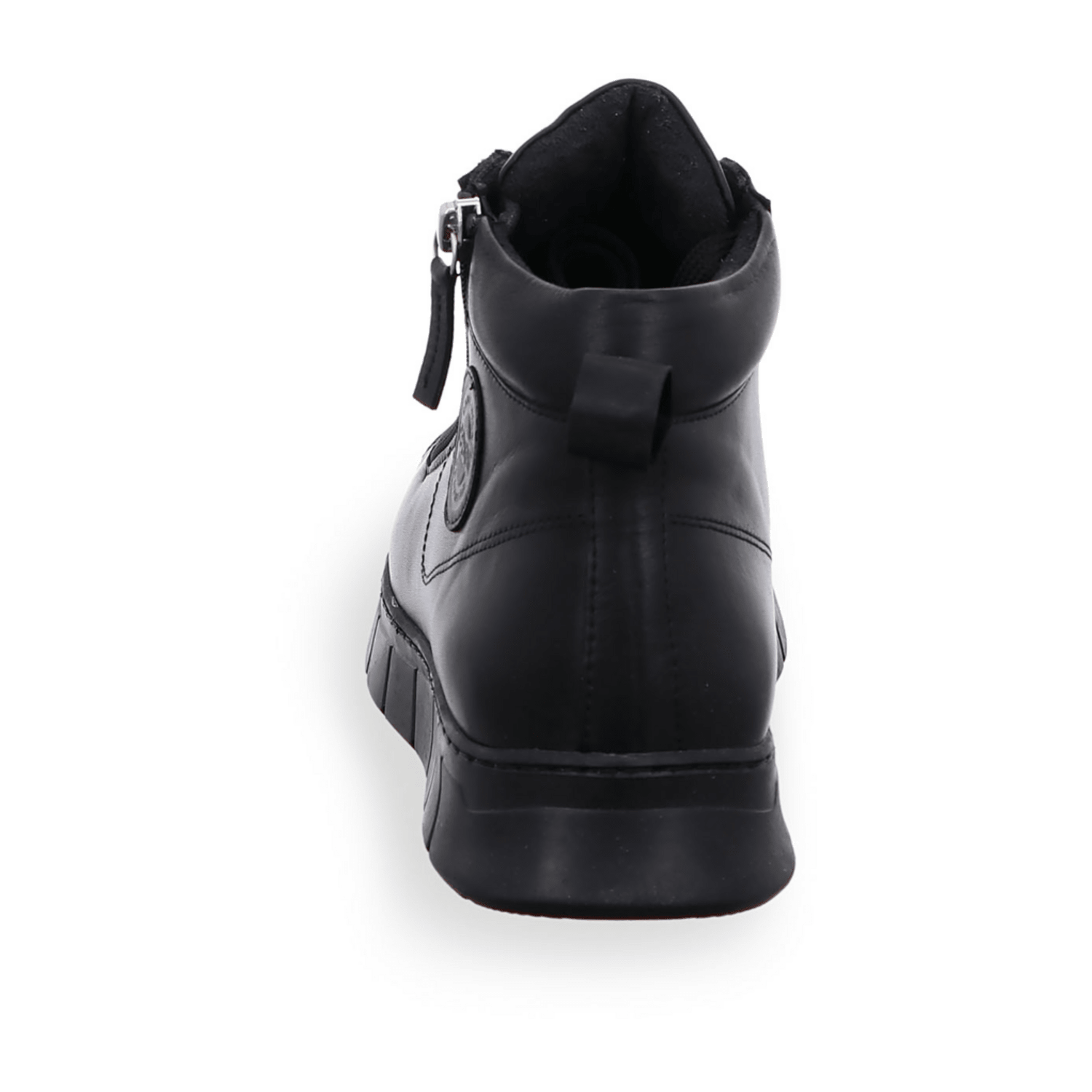 32313035353039-0001-eu_3600