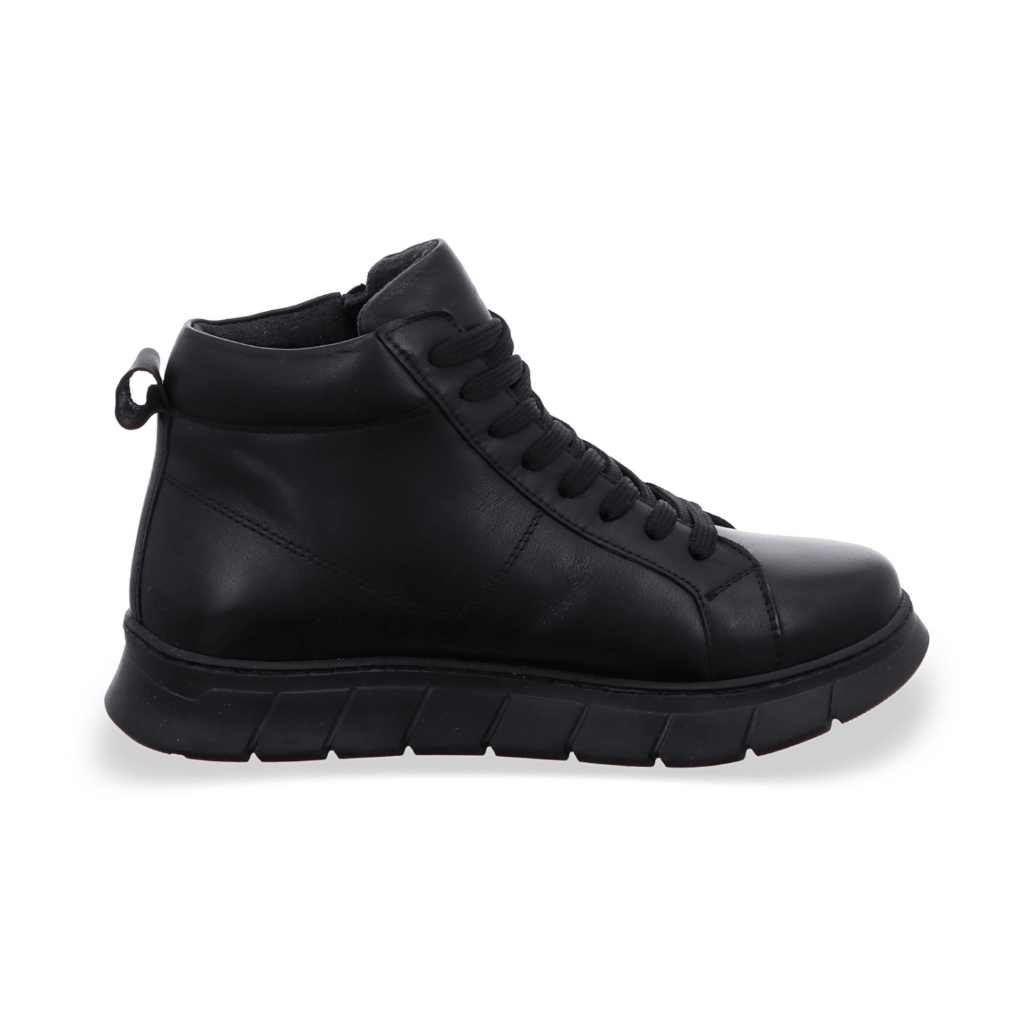 32313035353039-0001-eu_3600