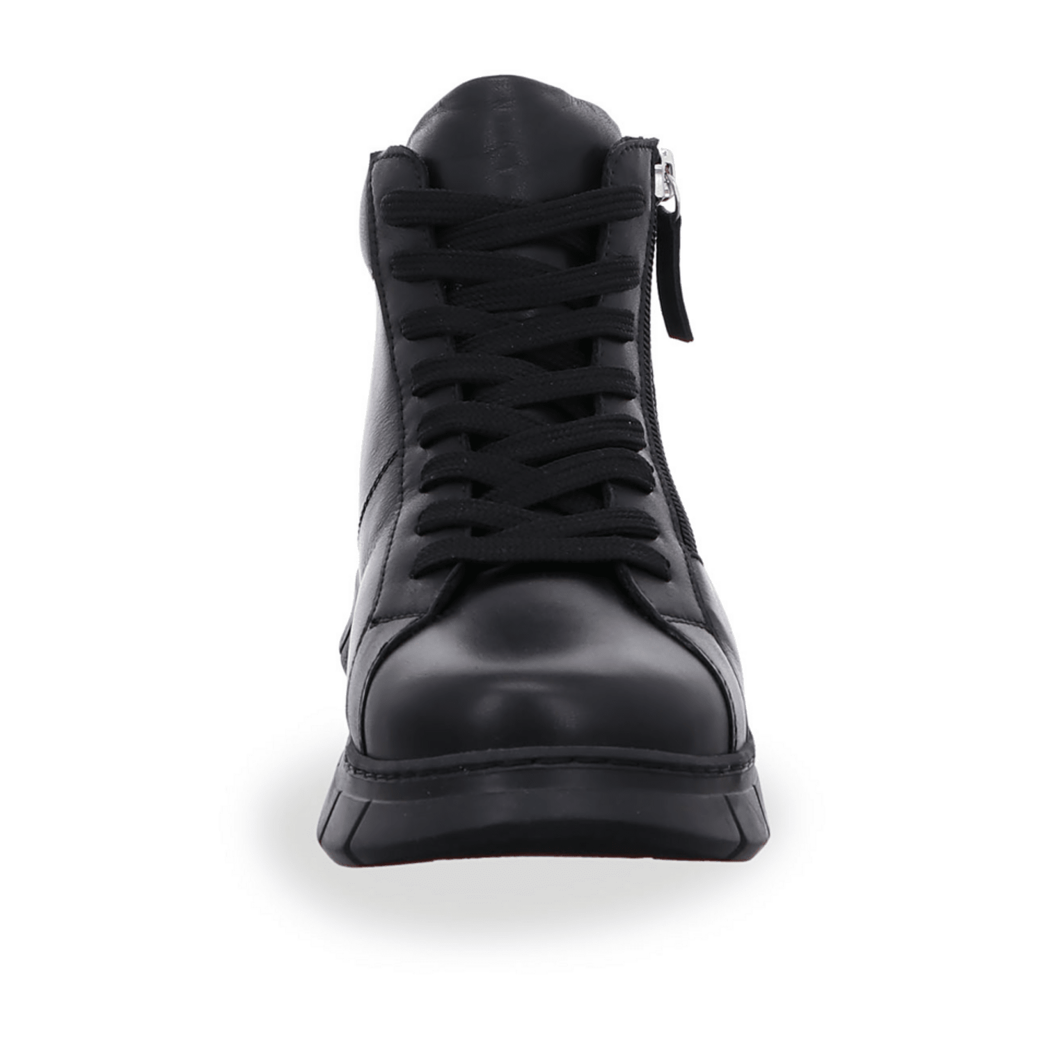 32313035353039-0001-eu_3600