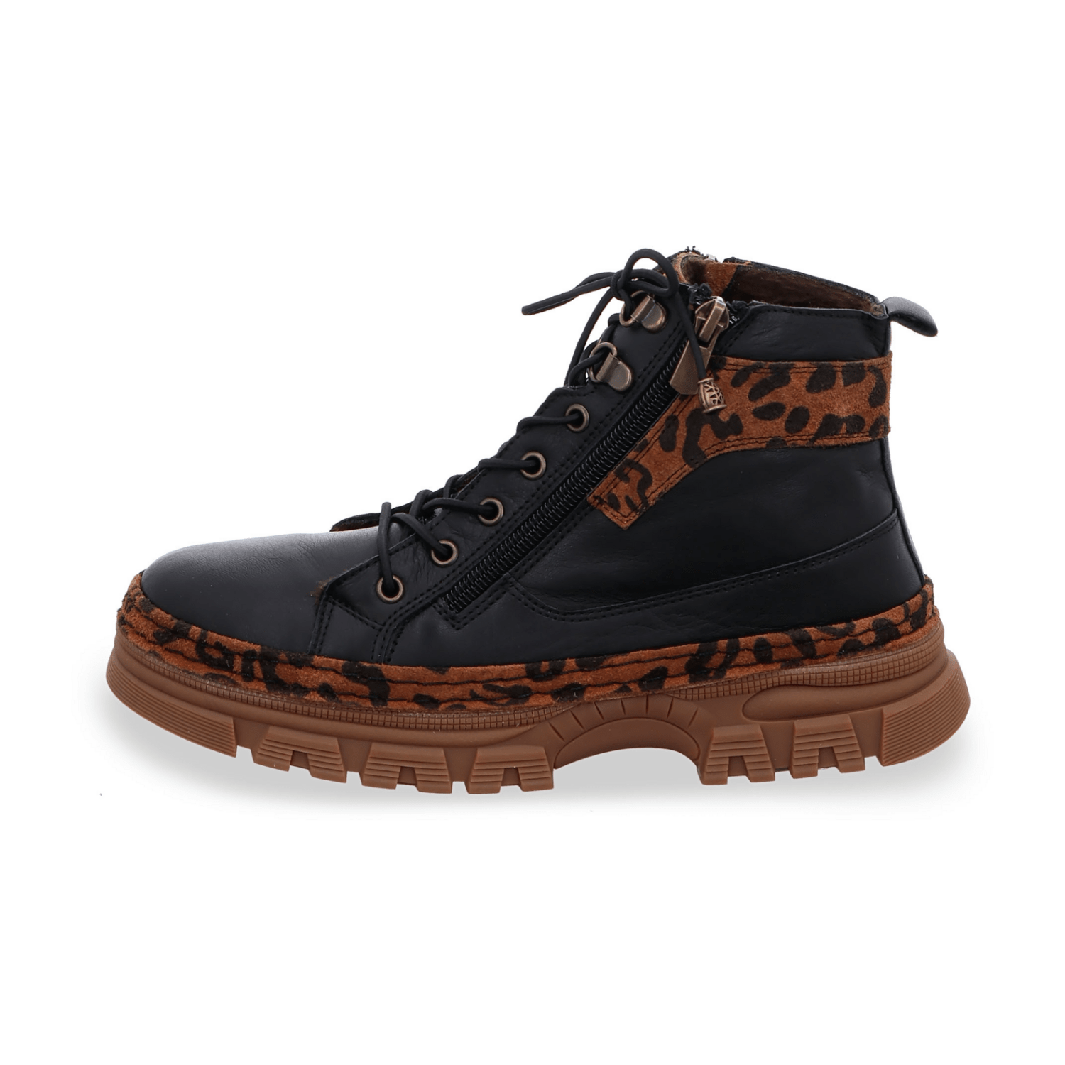 32313035353132-0001-eu_3600