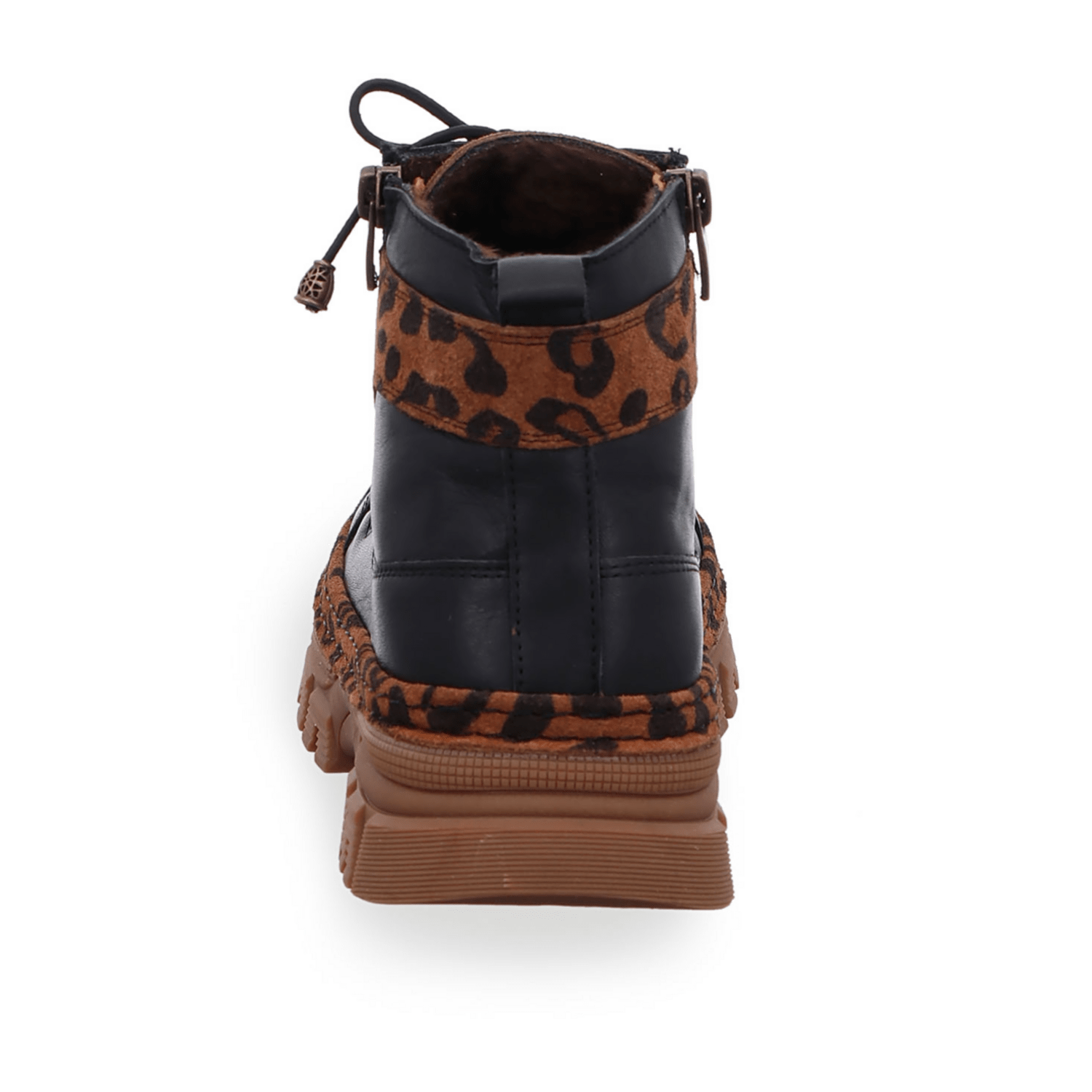 32313035353132-0001-eu_3600