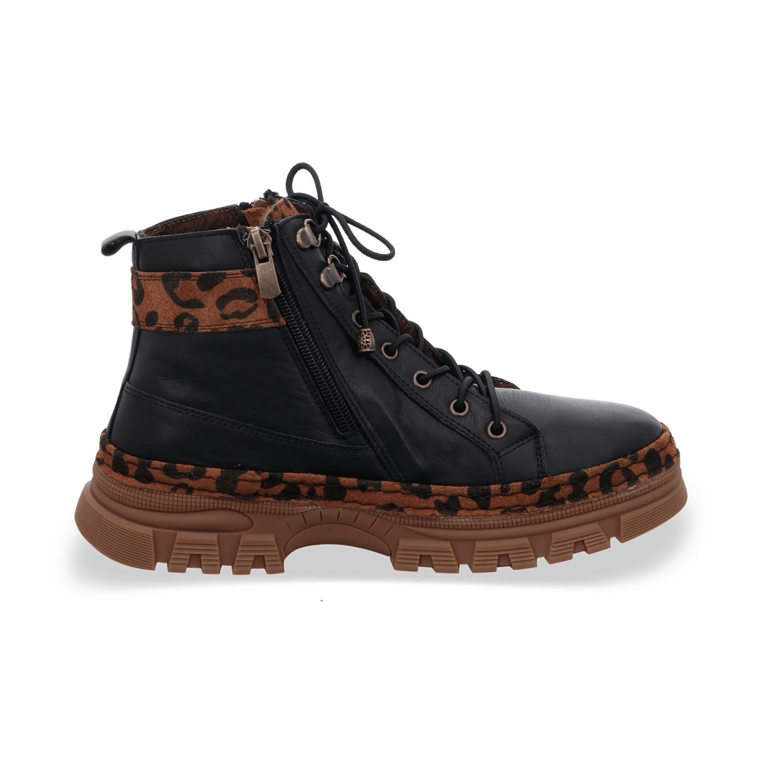 32313035353132-0001-eu_3600