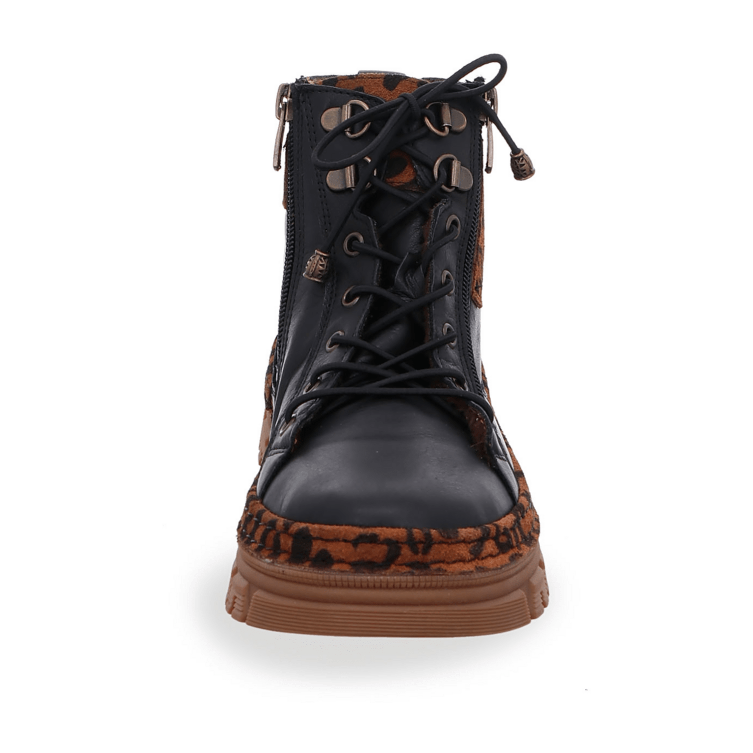 32313035353132-0001-eu_3600