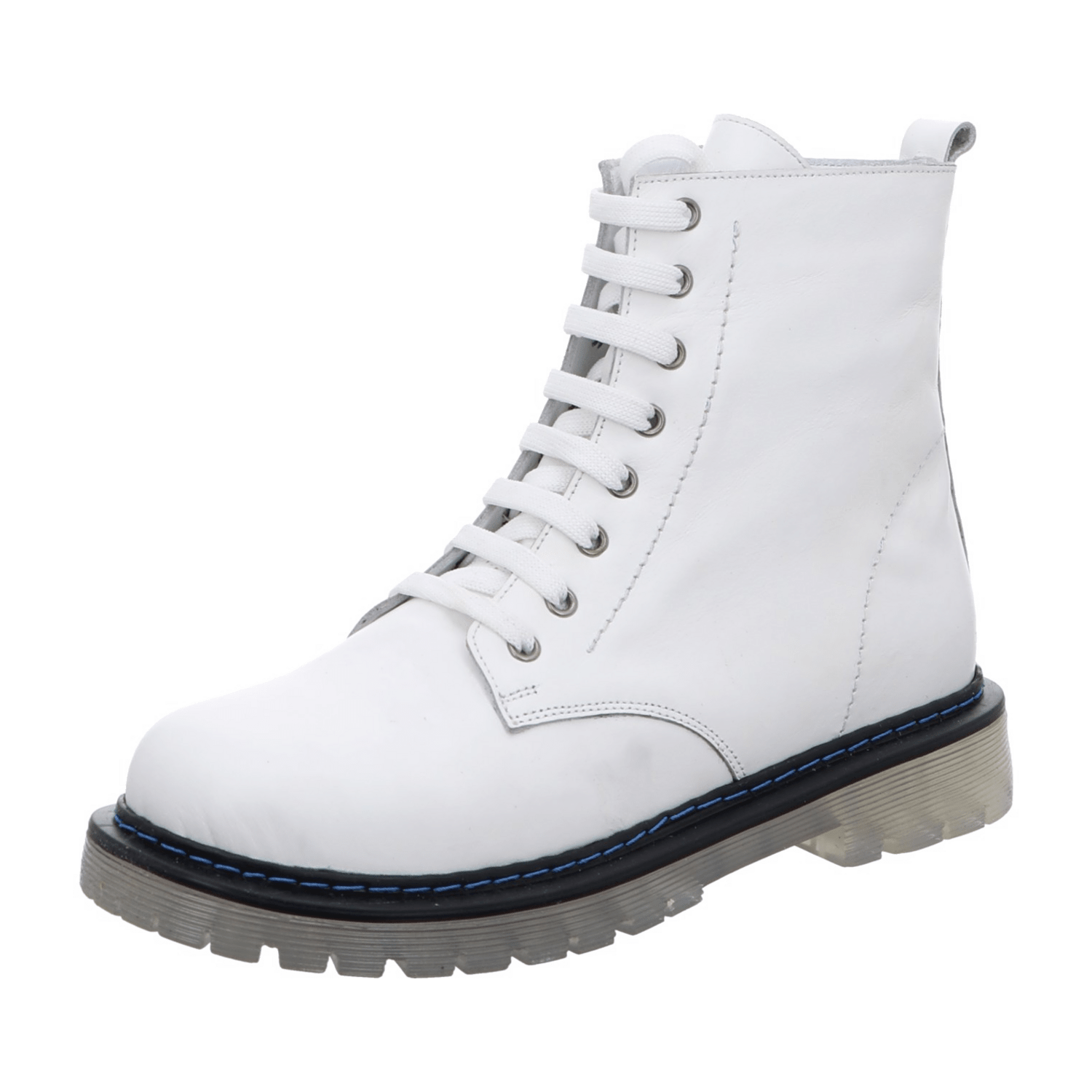 32313035353133-0001-eu_3600